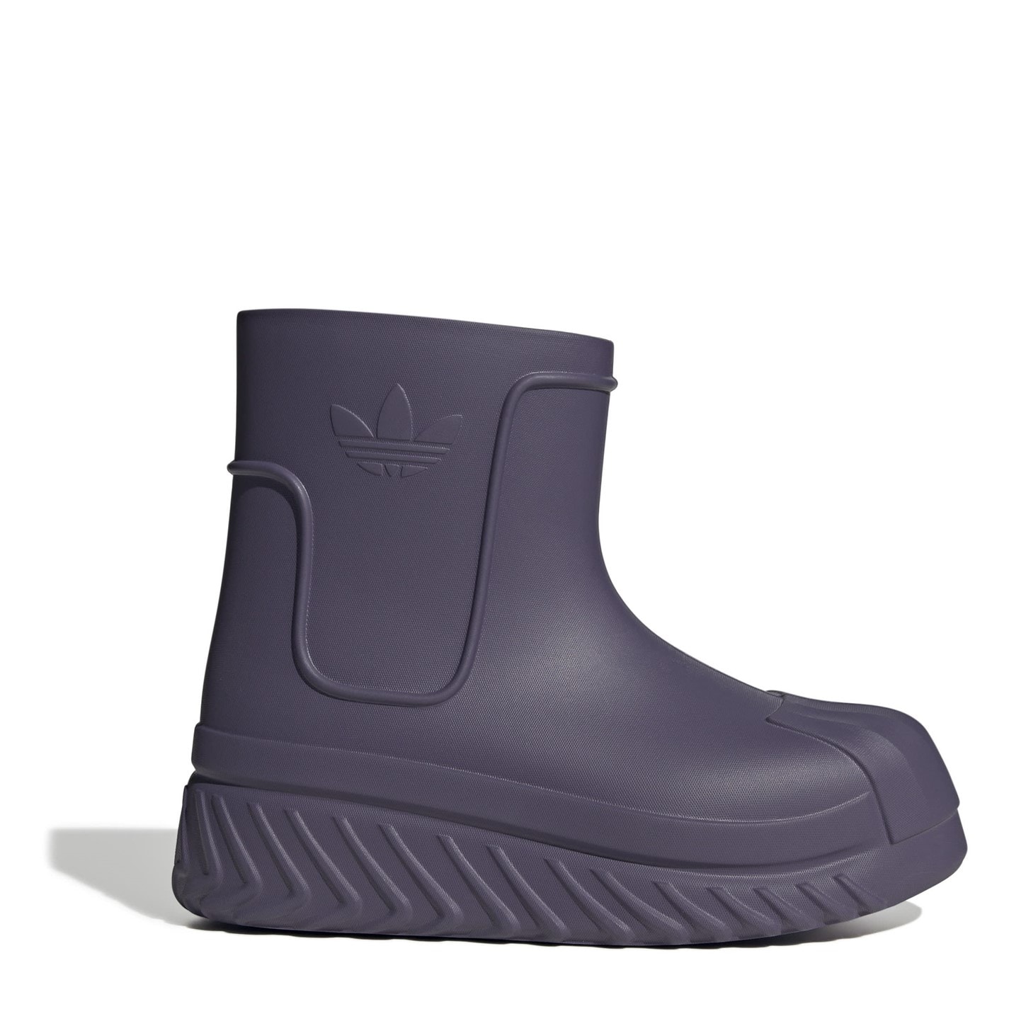 Holínky adidas Originals Purple 8504940