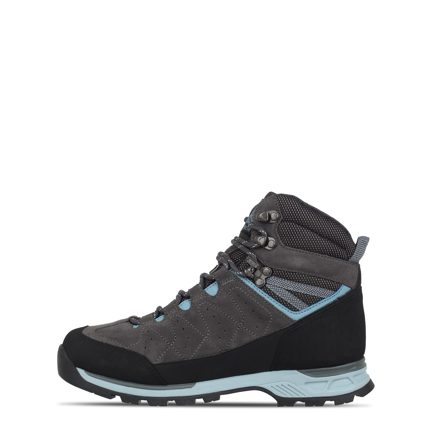 Karrimor Hot Rock Womens Walking Boots - 2
