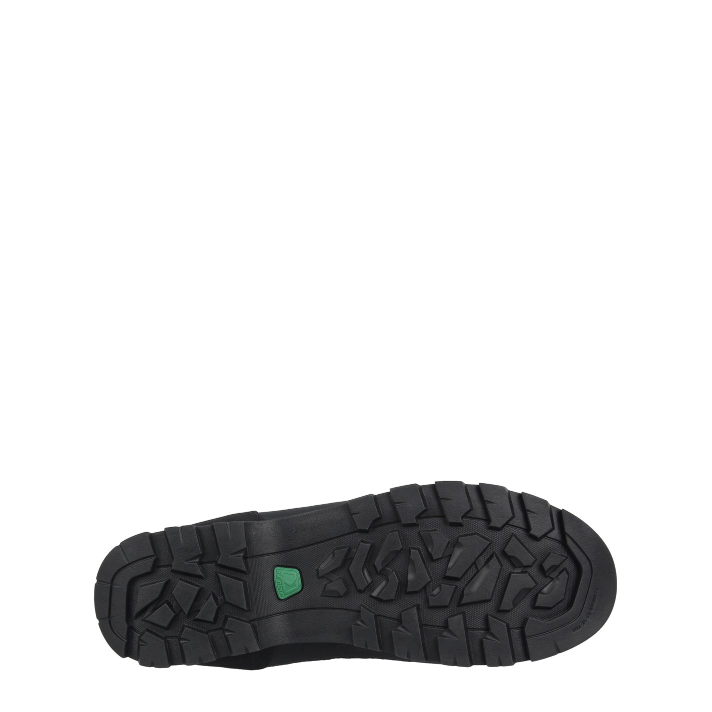 Karrimor Hot Rock Womens Walking Boots - 6