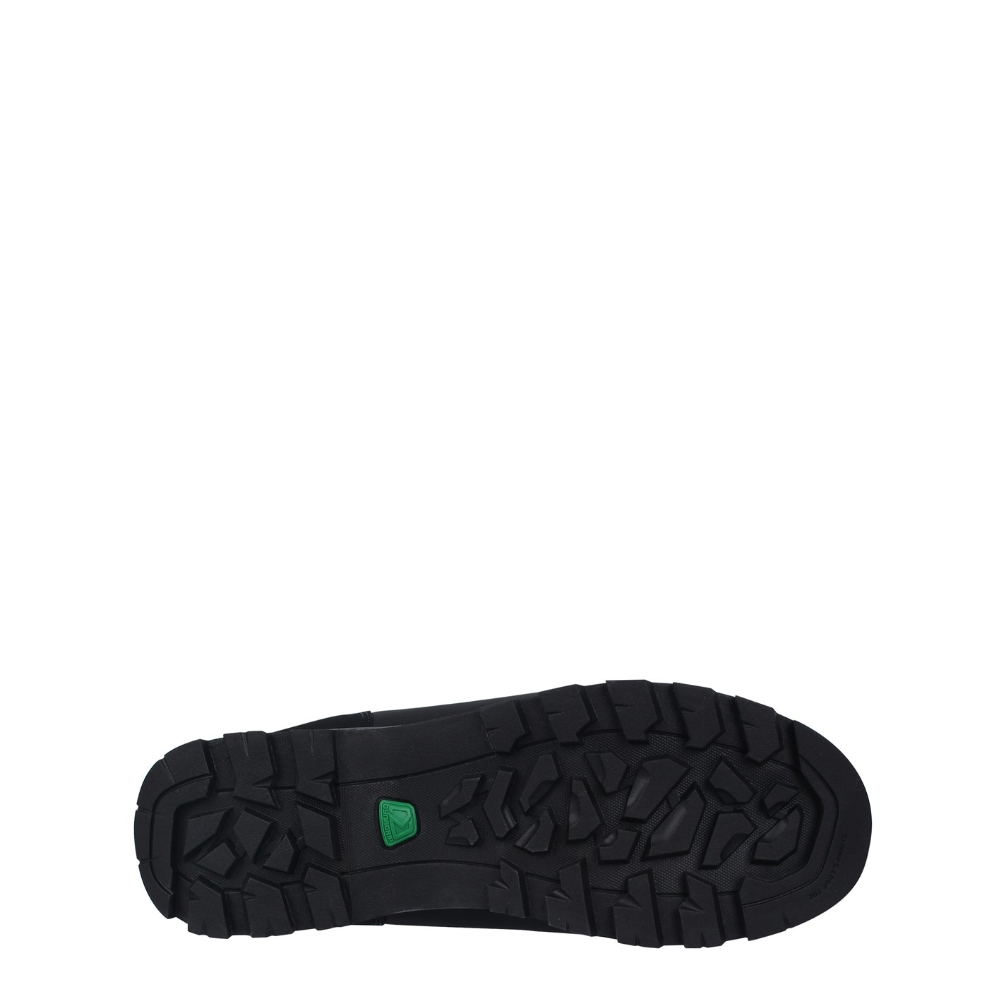 Karrimor Hot Rock Womens Walking Boots - 6