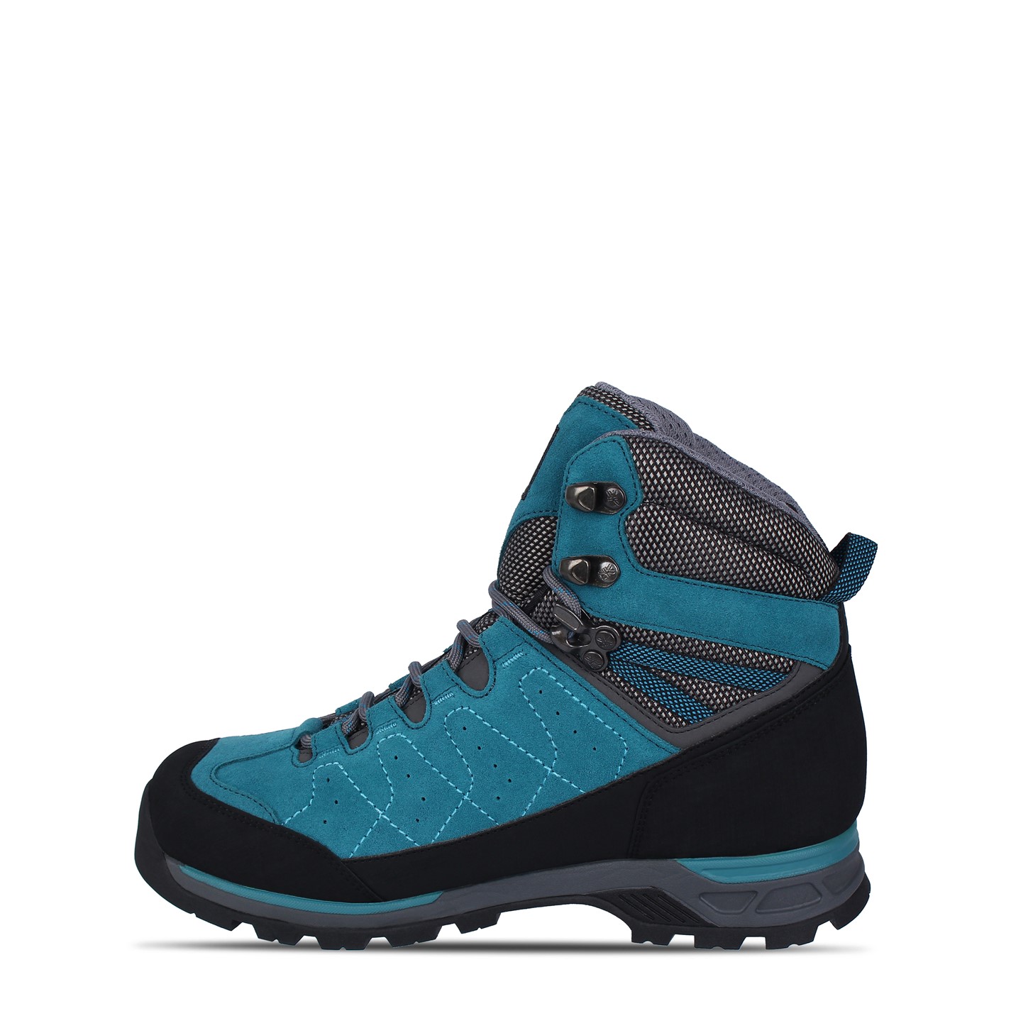 Karrimor Hot Rock Womens Walking Boots - 2
