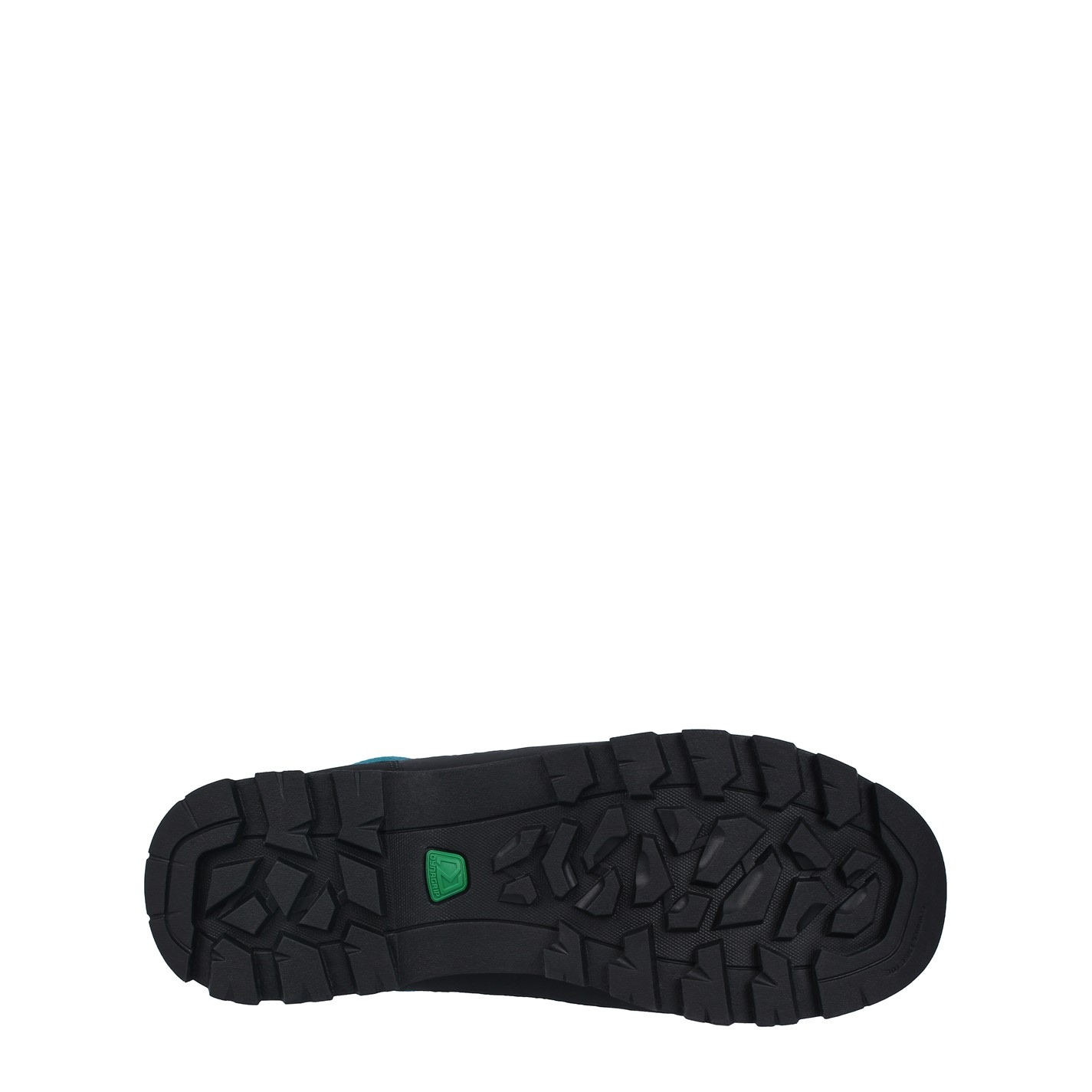 Karrimor Hot Rock Womens Walking Boots - 6