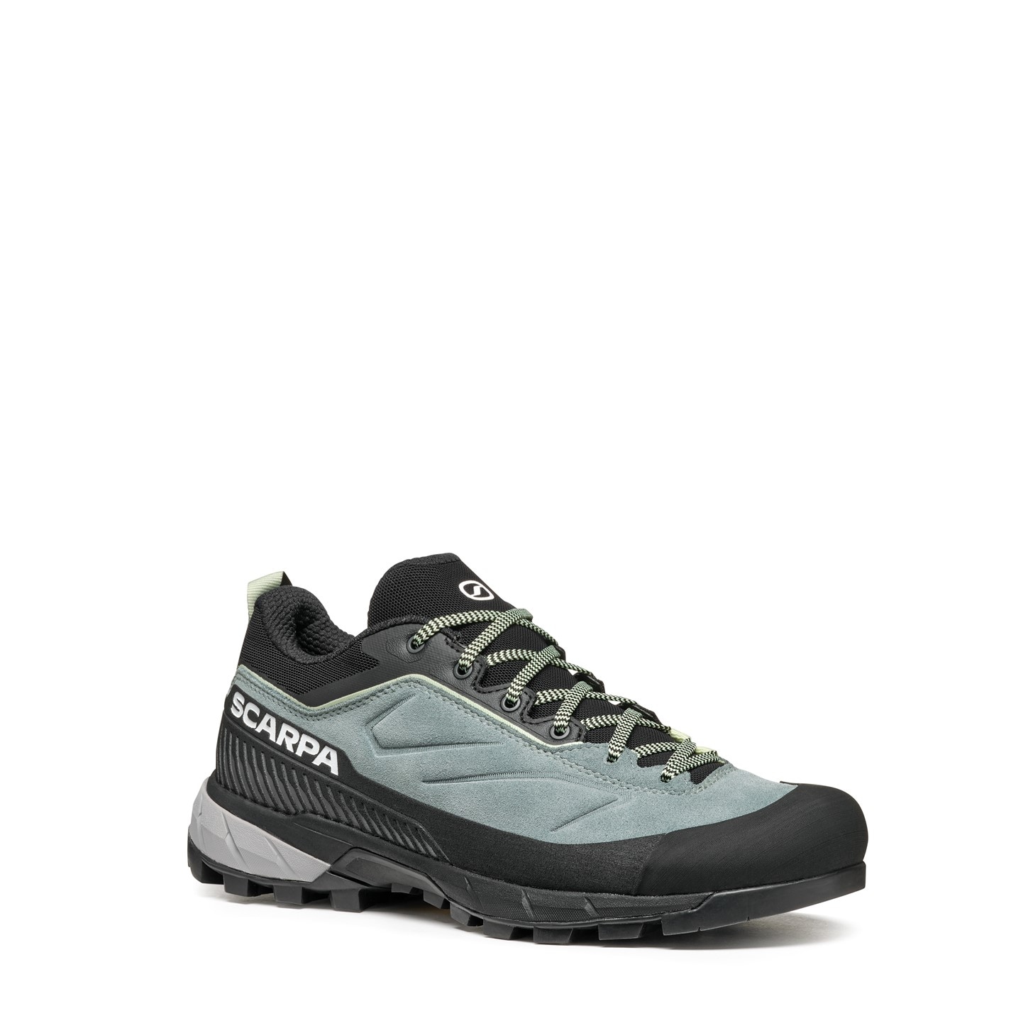 Boty Scarpa Conifer Sunny 9171313