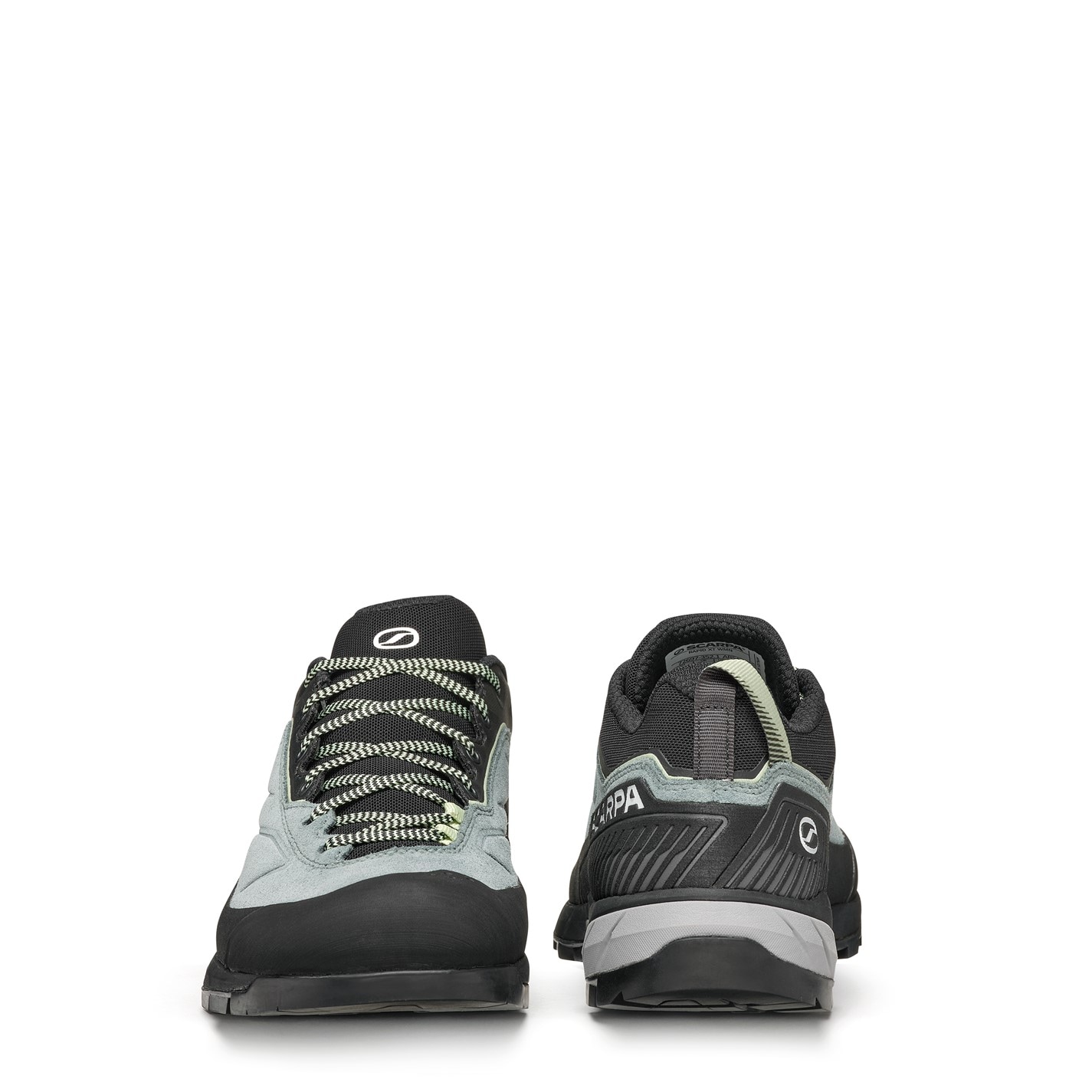Scarpa Rapid XT  Ld53 - 2