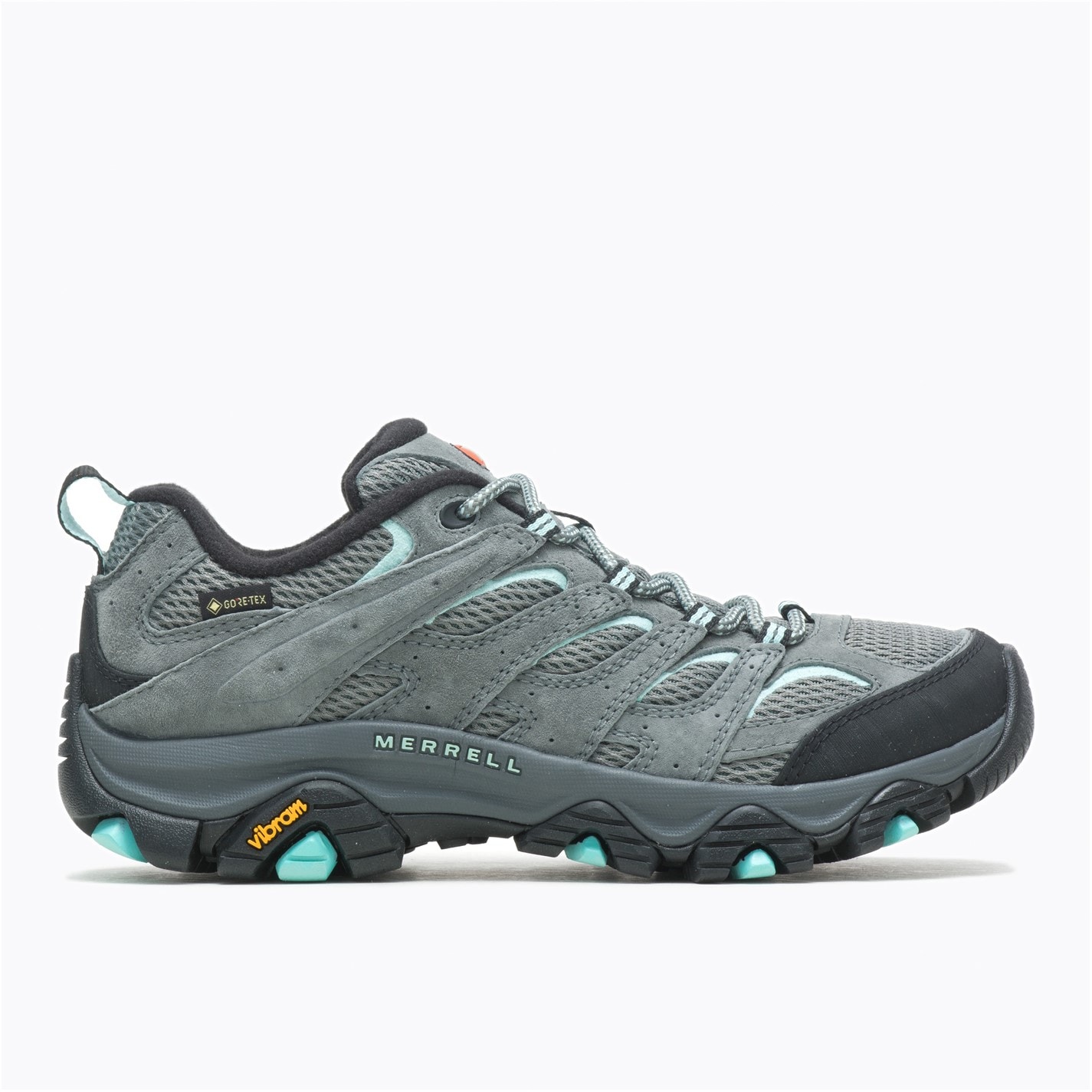 Boty Merrell Sedona Sage 6880924