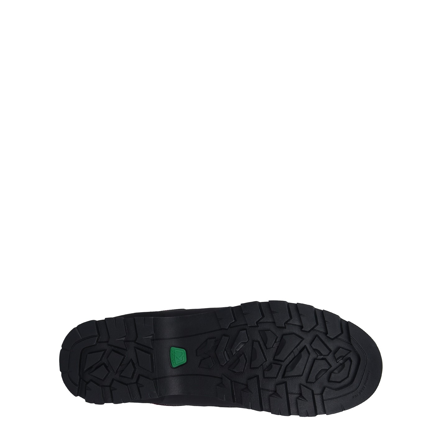 Karrimor Hot Rock Low Womens Walking Shoes - 6