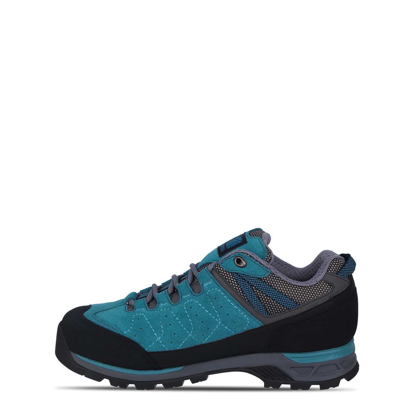 Karrimor Hot Rock Low Womens Walking Shoes - 2