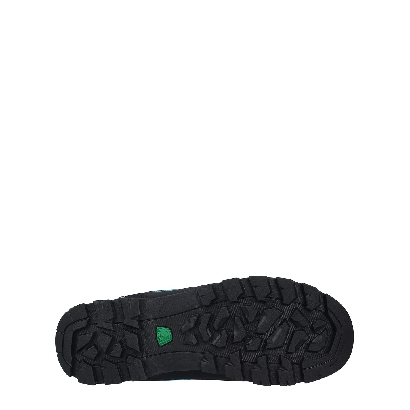 Karrimor Hot Rock Low Womens Walking Shoes - 6