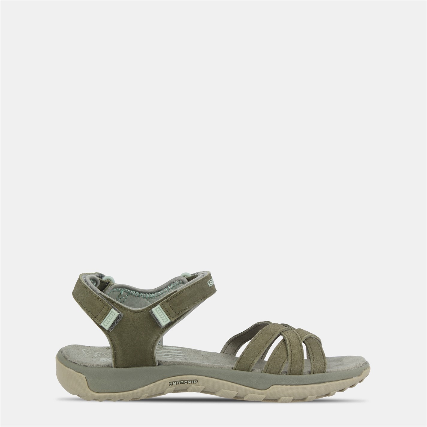 Karrimor Sage 645657