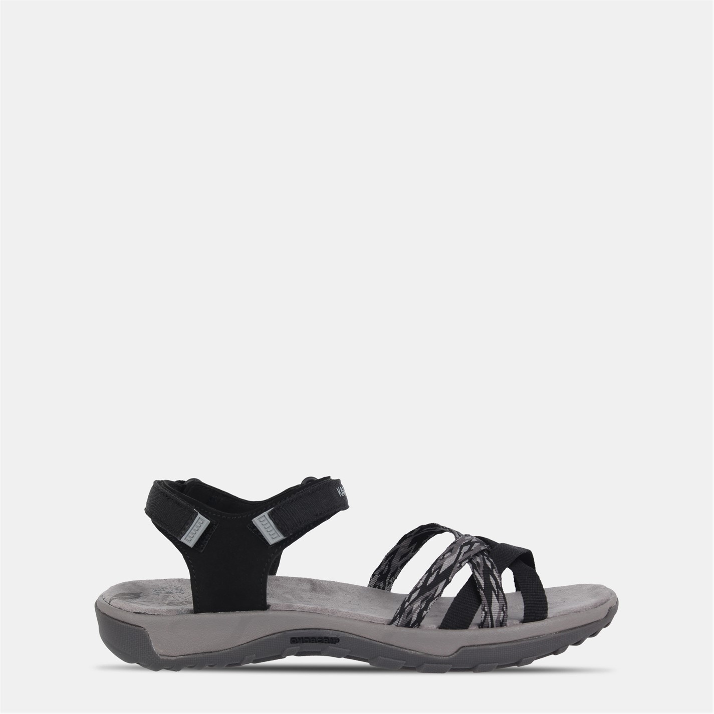 Karrimor Black 5628360
