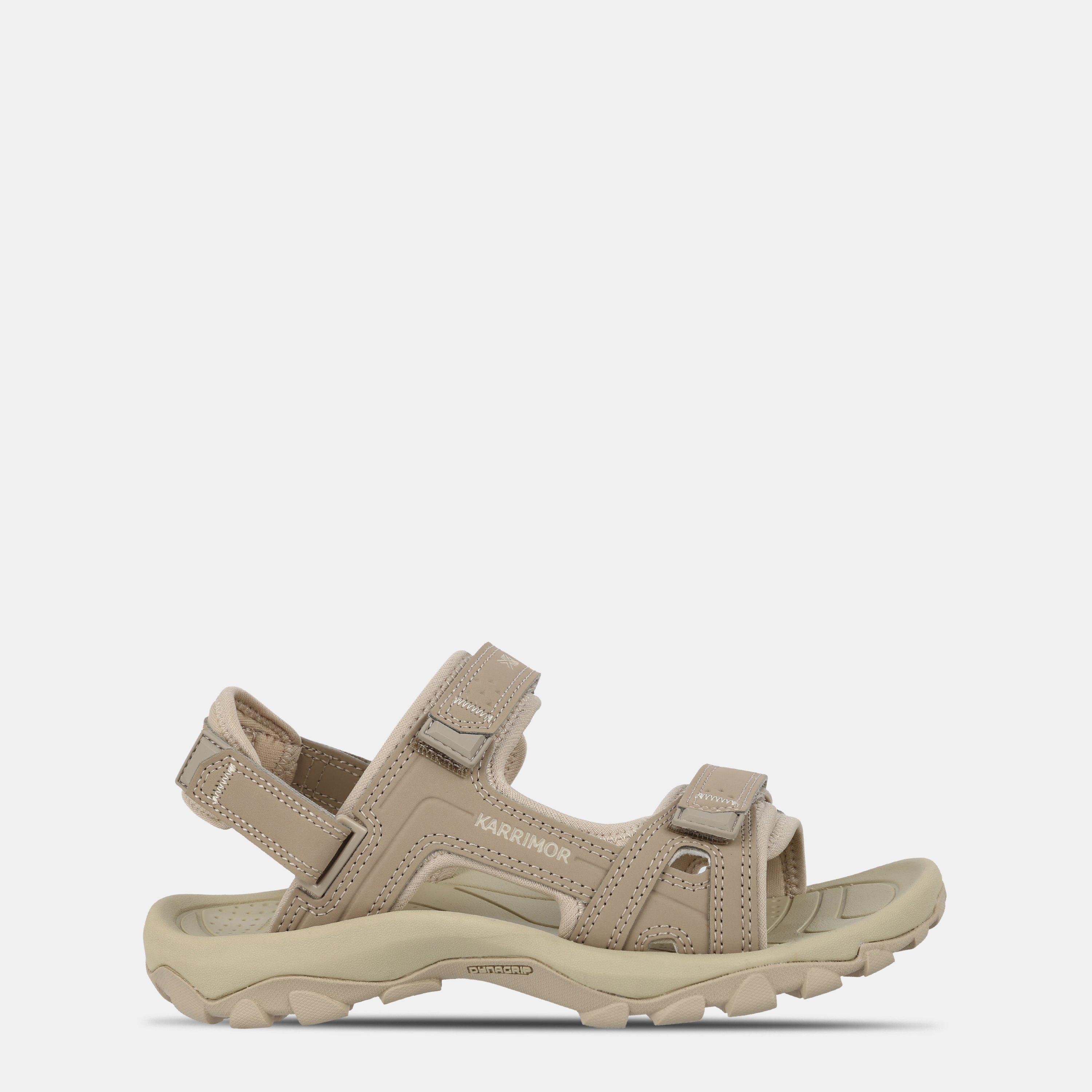 Karrimor Beige 8628950