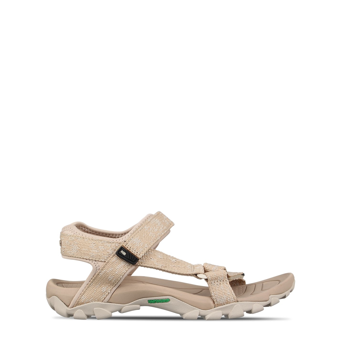 Boty Karrimor Beige 1919759