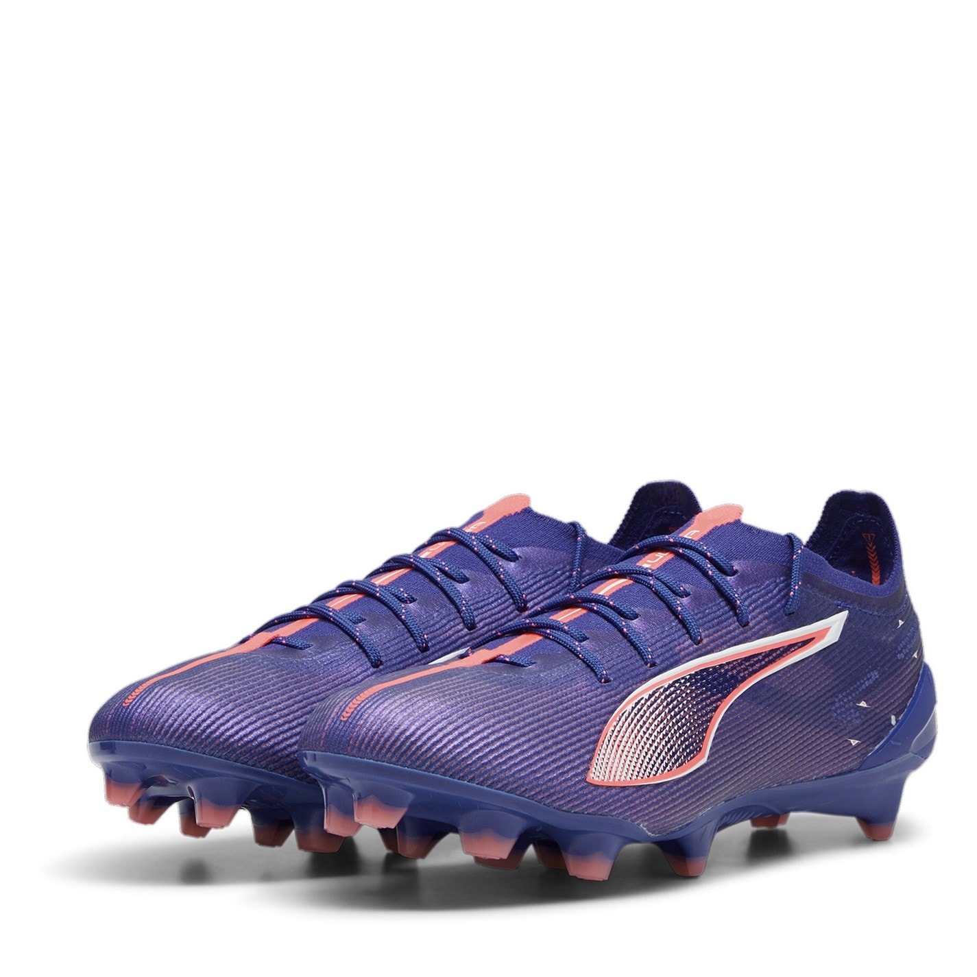 Kopačky Puma Purple 6719831