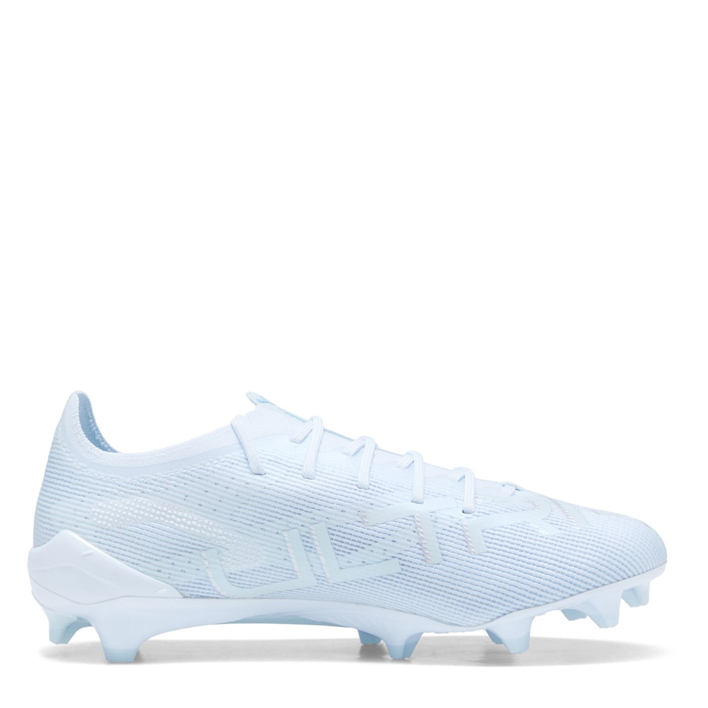 Puma Ultra 5 Ultimate Womens Firm Ground Football Boots - 4