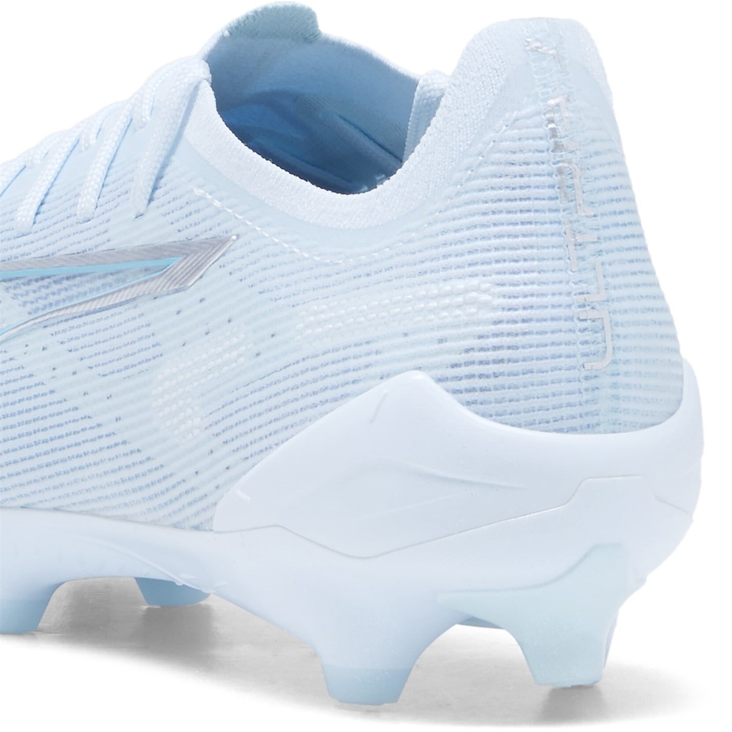 Puma Ultra 5 Ultimate Womens Firm Ground Football Boots - 5
