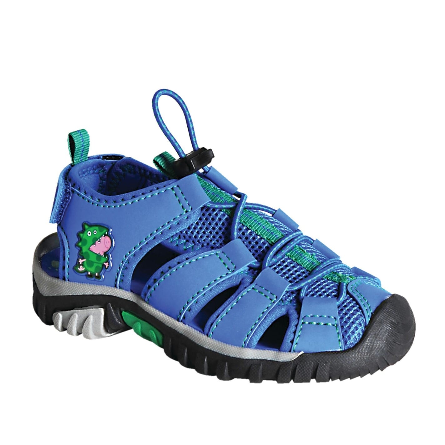 Regatta Oxford Blue 3009482