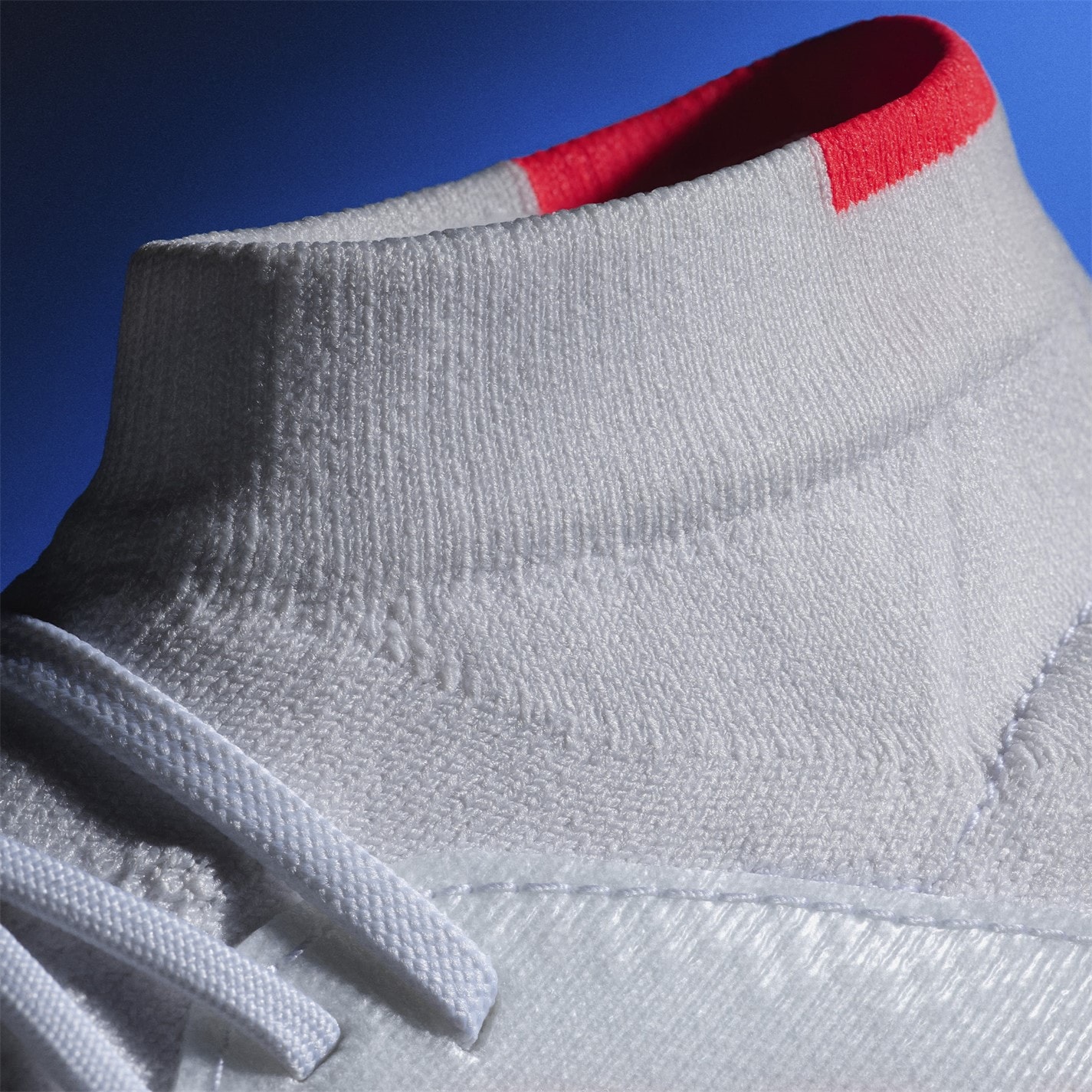 adidas F50 Elite Mid-Cut Womens Firm Ground Football Boots - 11