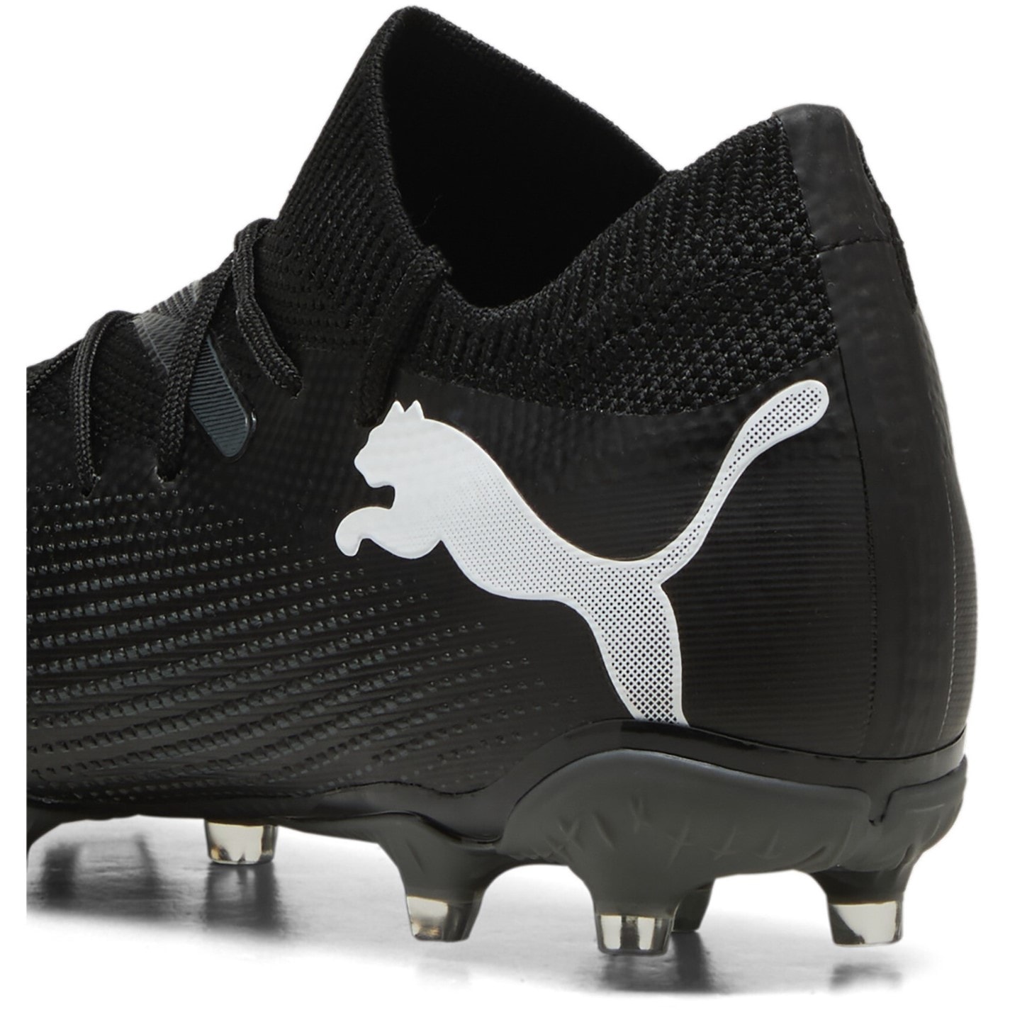 Puma Future 7 Match Womens Firm Ground Football Boots - 5