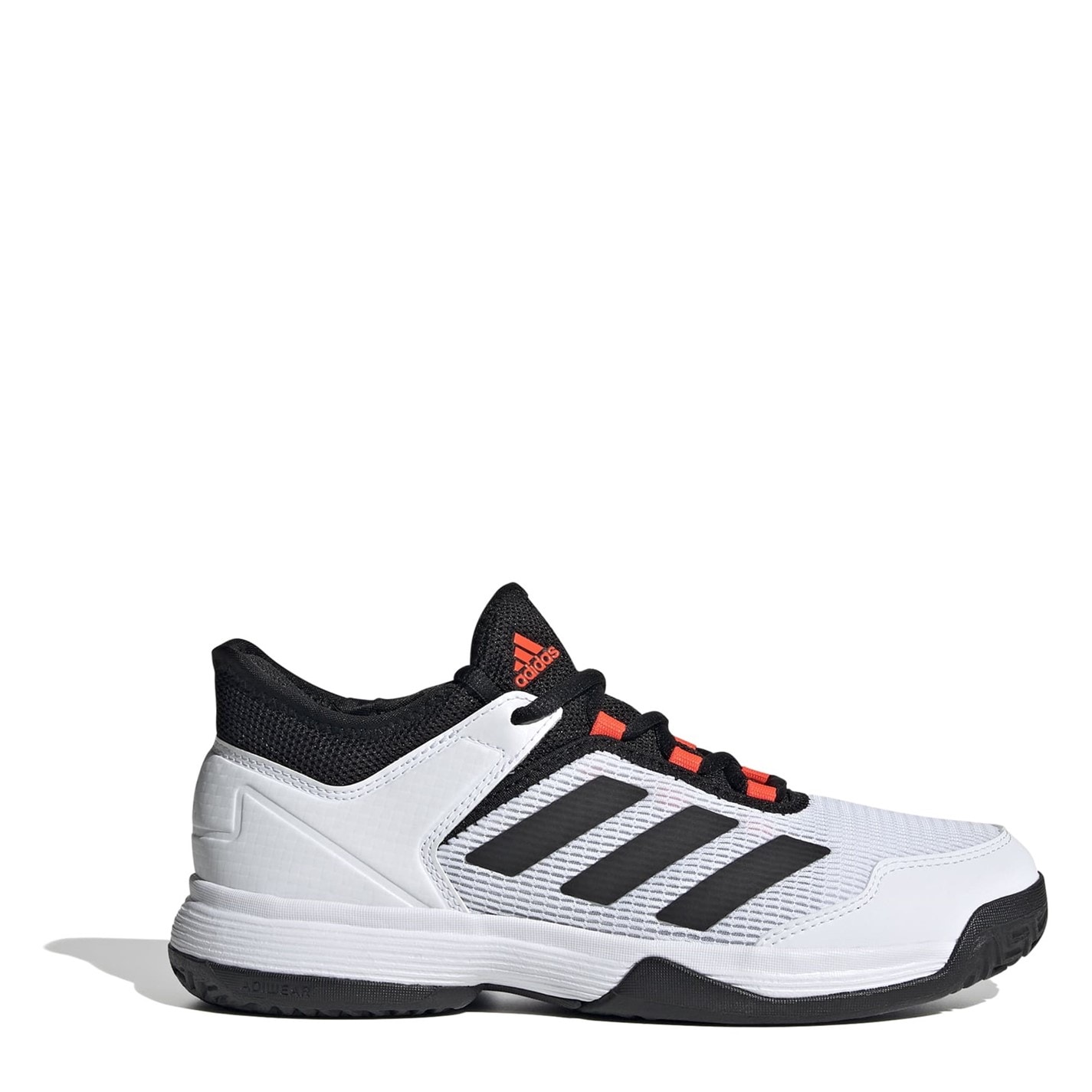 Boty adidas Cloud White 1206426