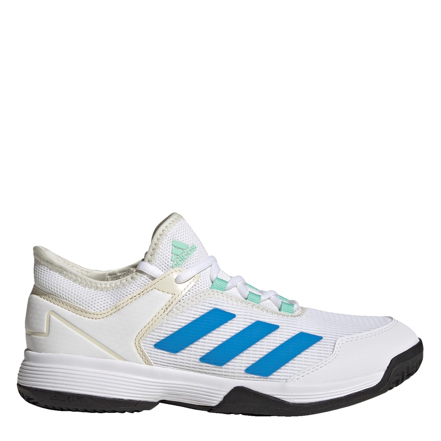 Tenisky adidas Cloud White 2195627
