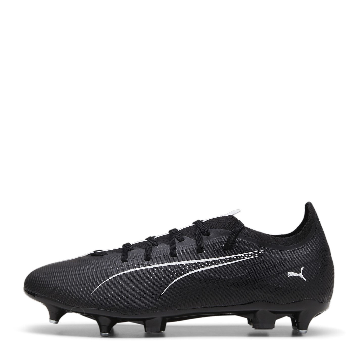 Puma Ultra Match Soft Ground Football Boots - 2