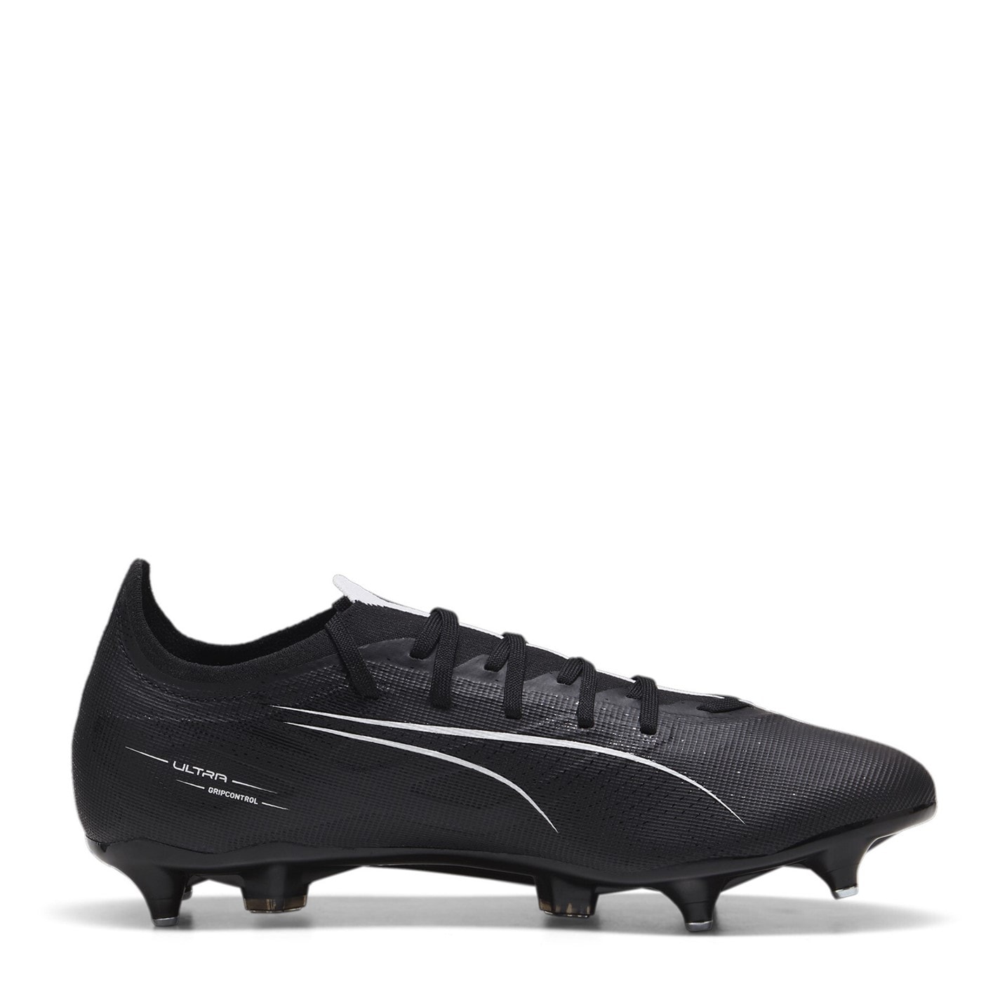 Puma Ultra Match Soft Ground Football Boots - 4