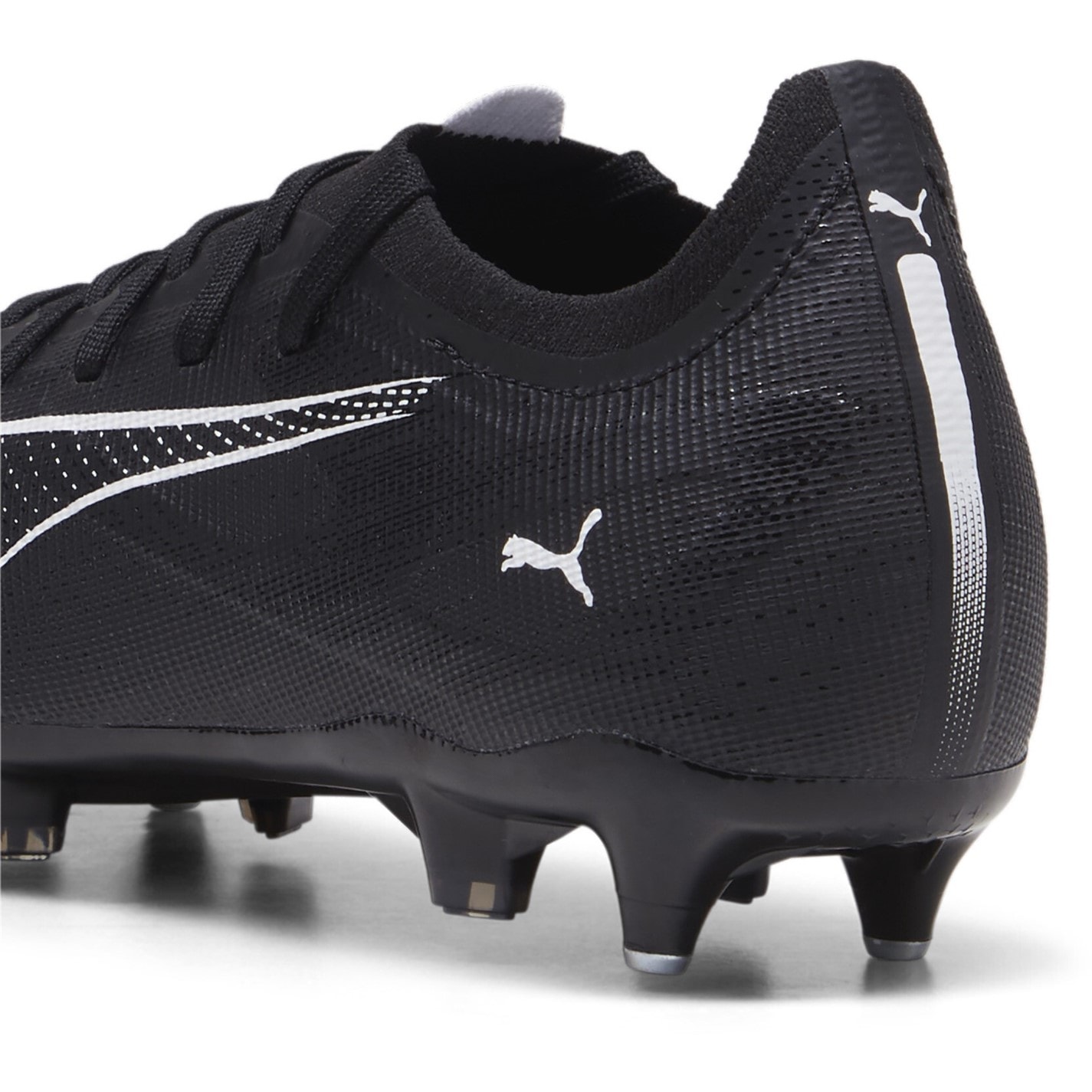 Puma Ultra Match Soft Ground Football Boots - 5