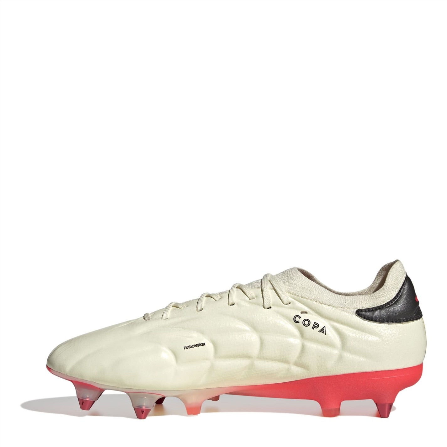 adidas Copa Pure II+ Firm Ground Football Boots - 2