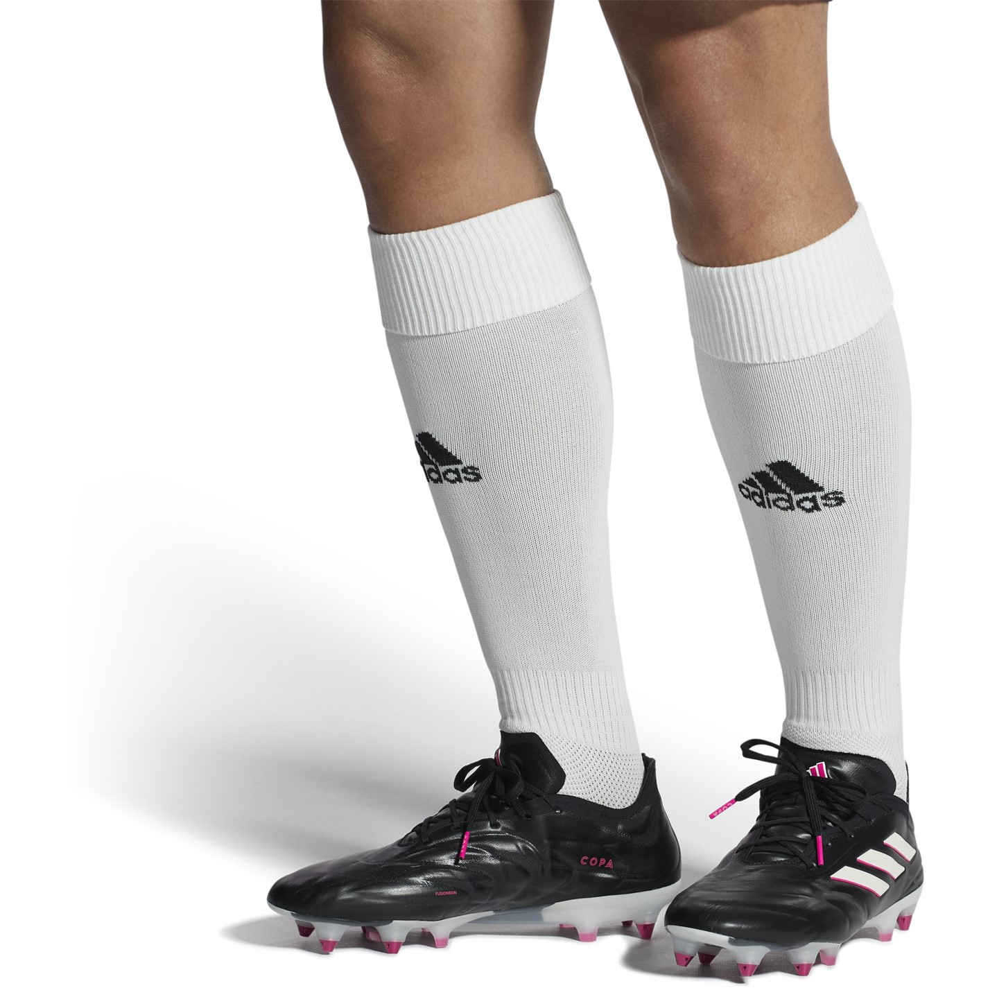 adidas Copa Pure Elite Soft Ground Football Boots - 12