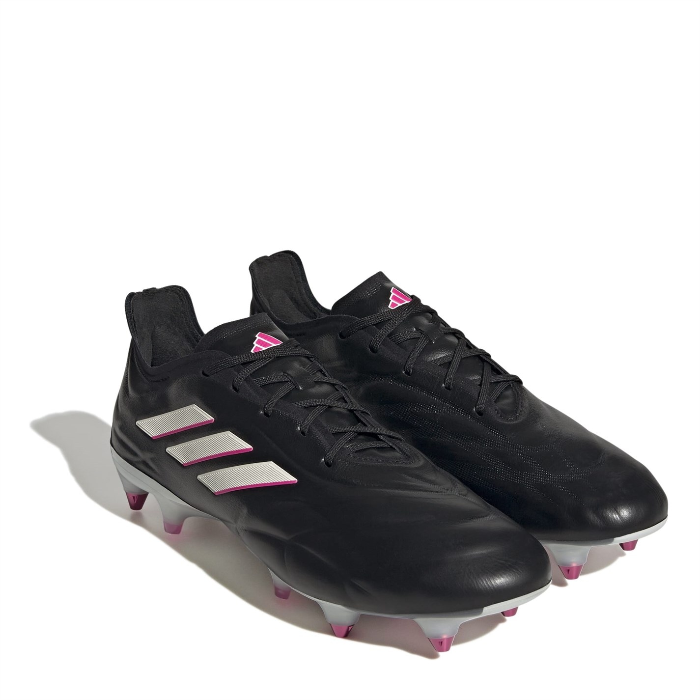 adidas Copa Pure Elite Soft Ground Football Boots - 3
