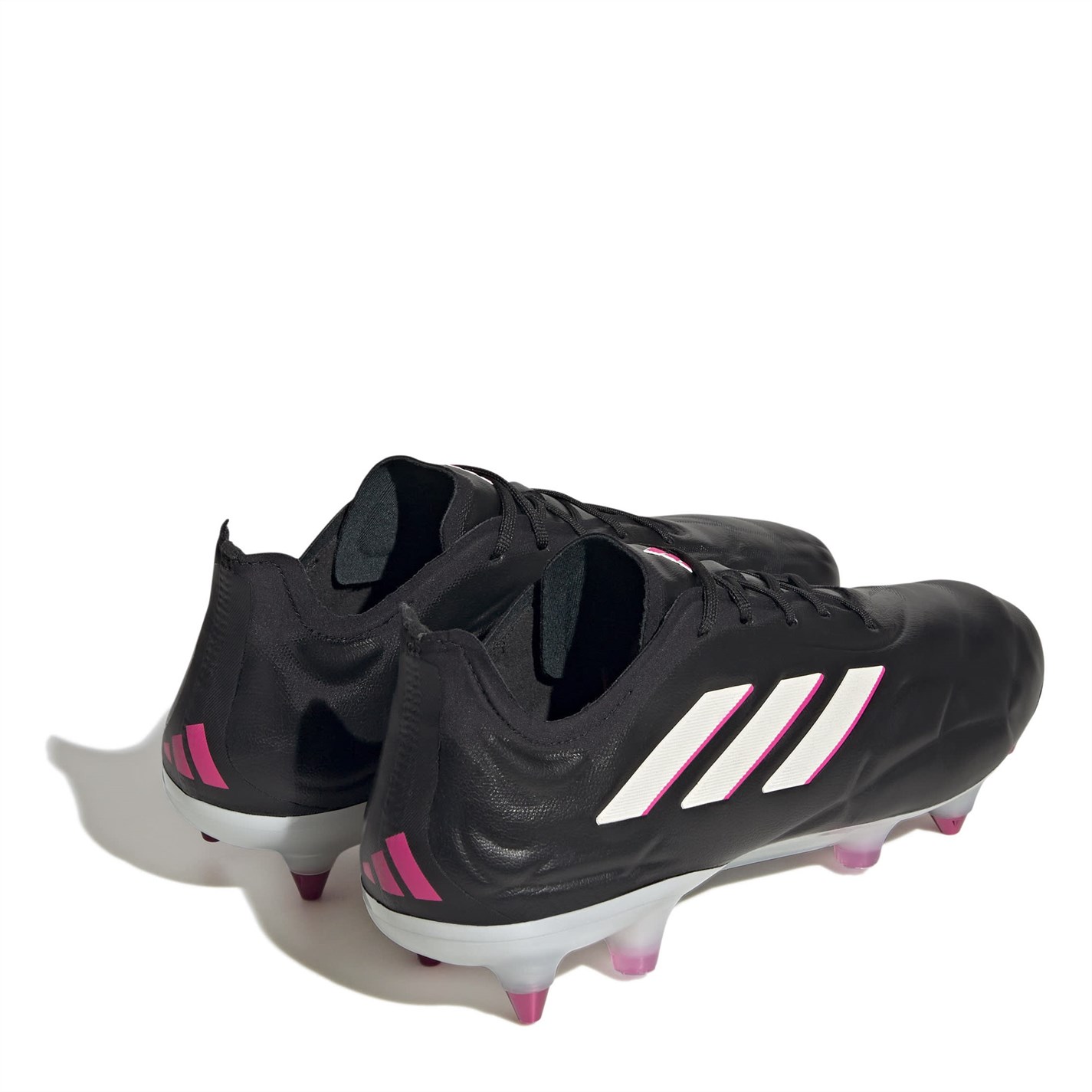 adidas Copa Pure Elite Soft Ground Football Boots - 4