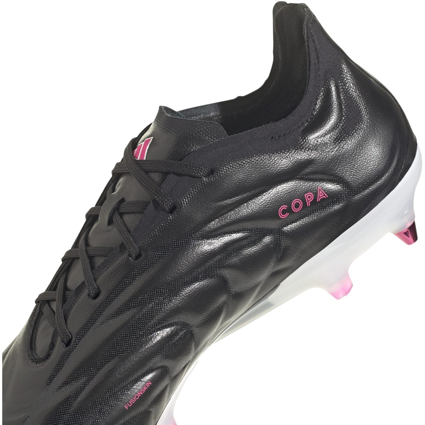 adidas Copa Pure Elite Soft Ground Football Boots - 8