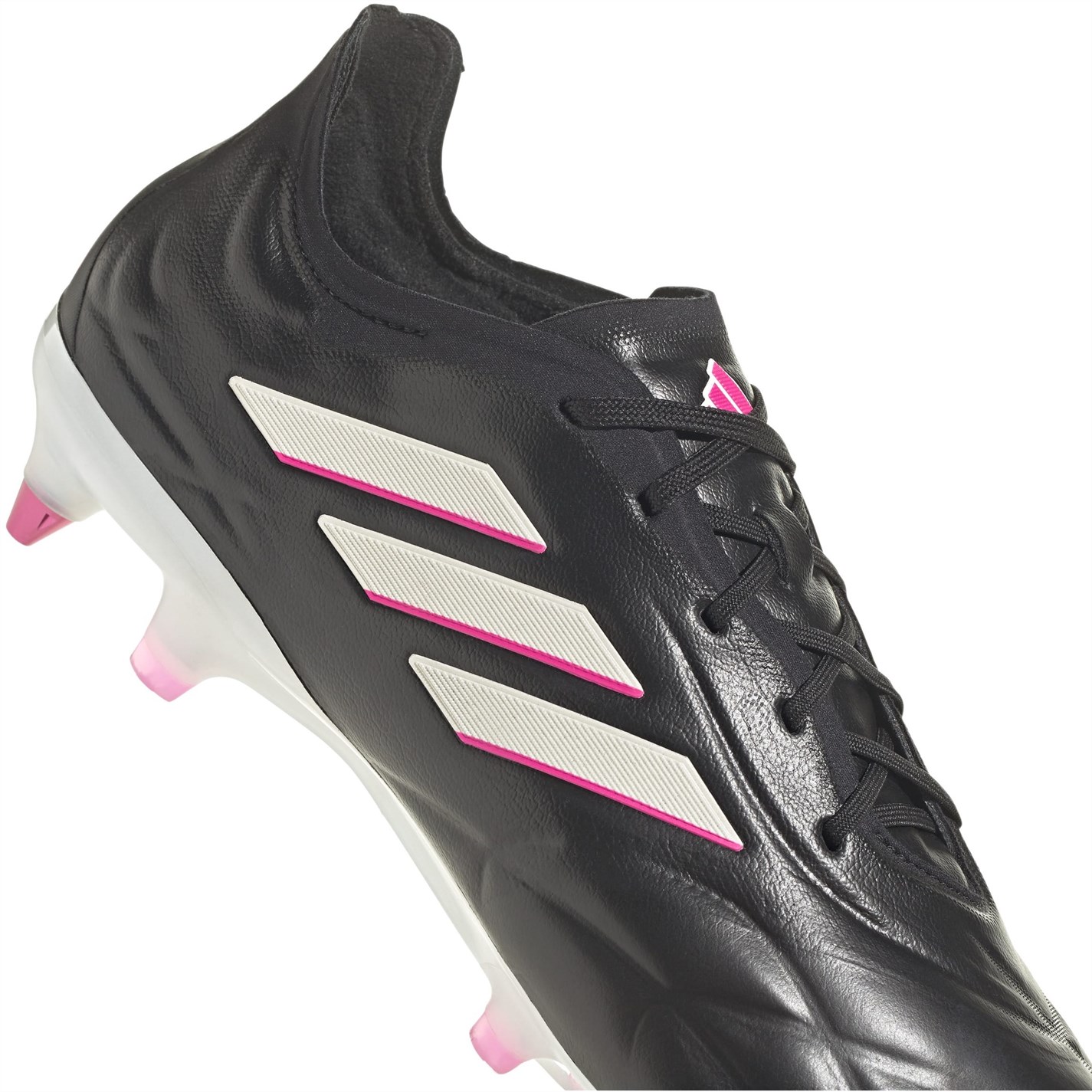 adidas Copa Pure Elite Soft Ground Football Boots - 9