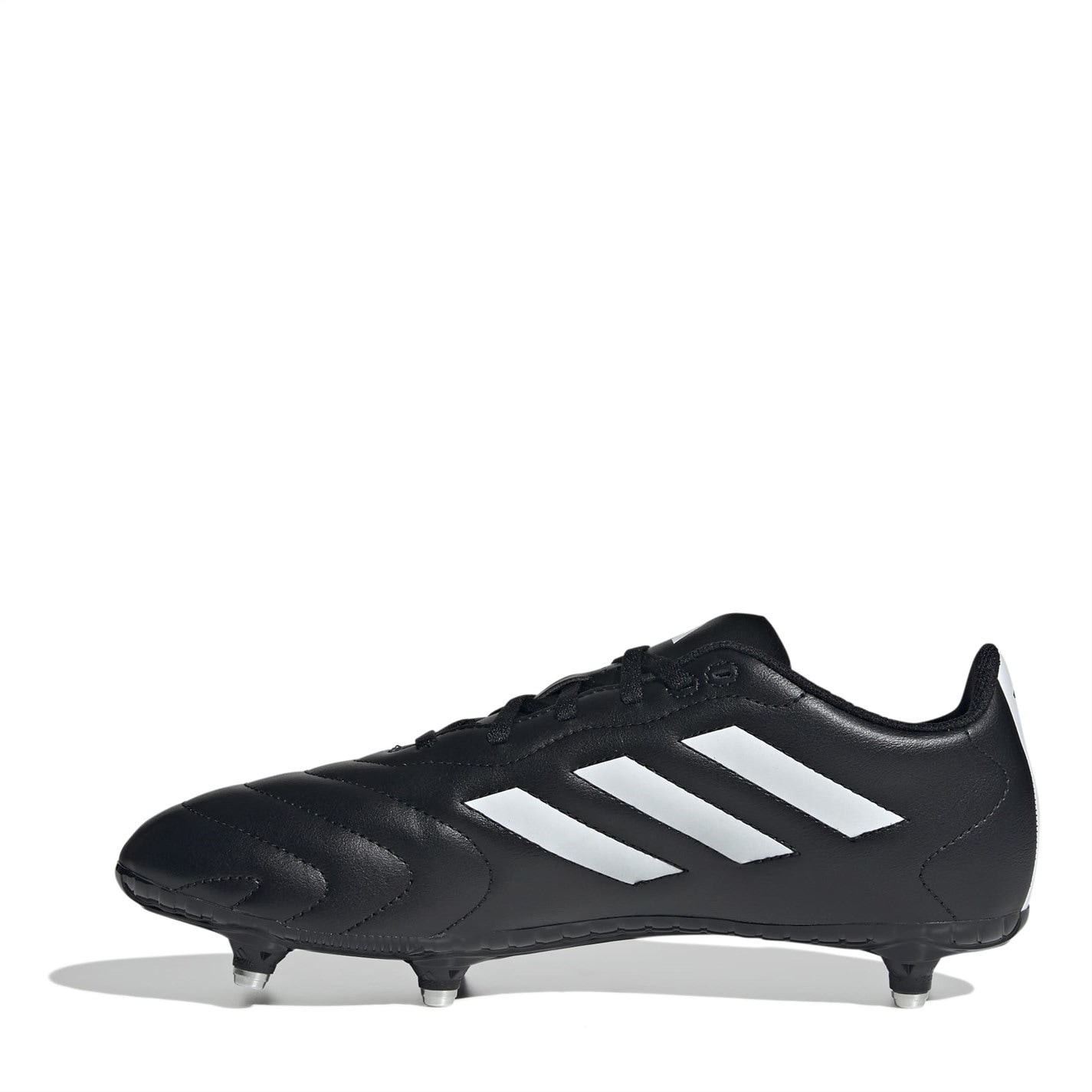 adidas Goletto VIII Soft Ground Football Boots - 2