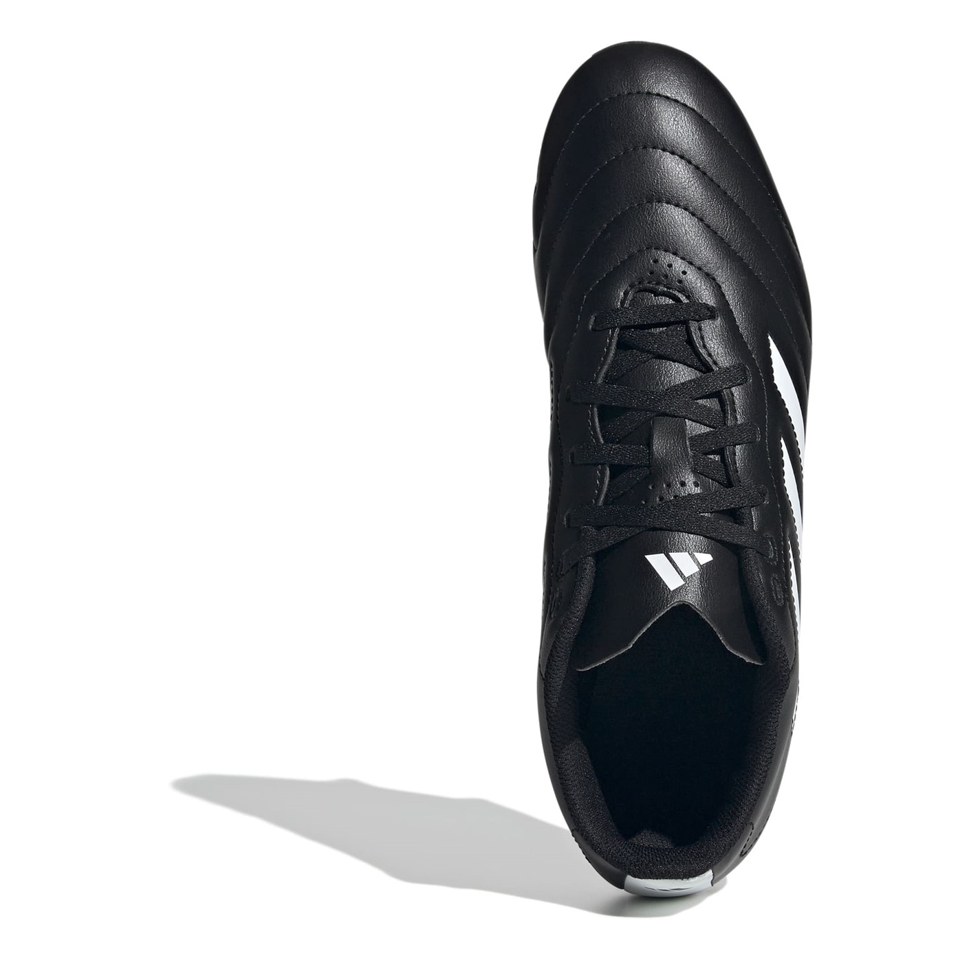 adidas Goletto VIII Soft Ground Football Boots - 5