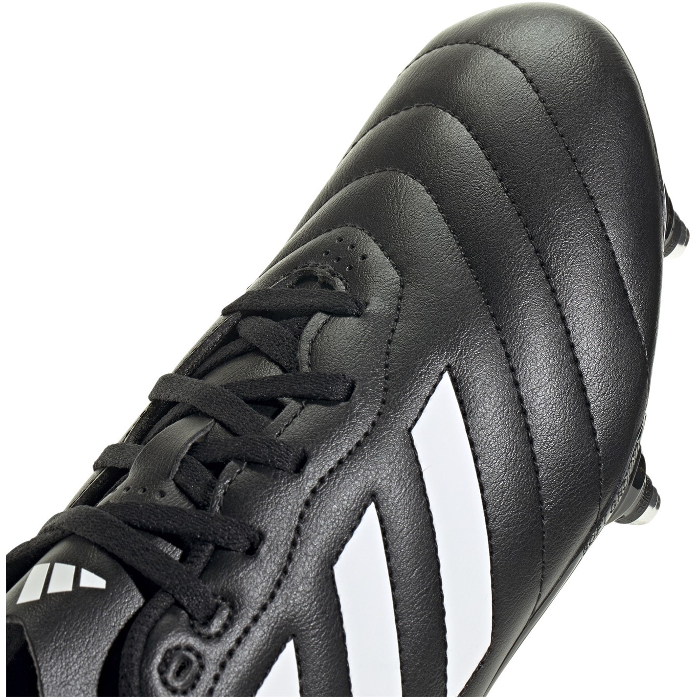 adidas Goletto VIII Soft Ground Football Boots - 7