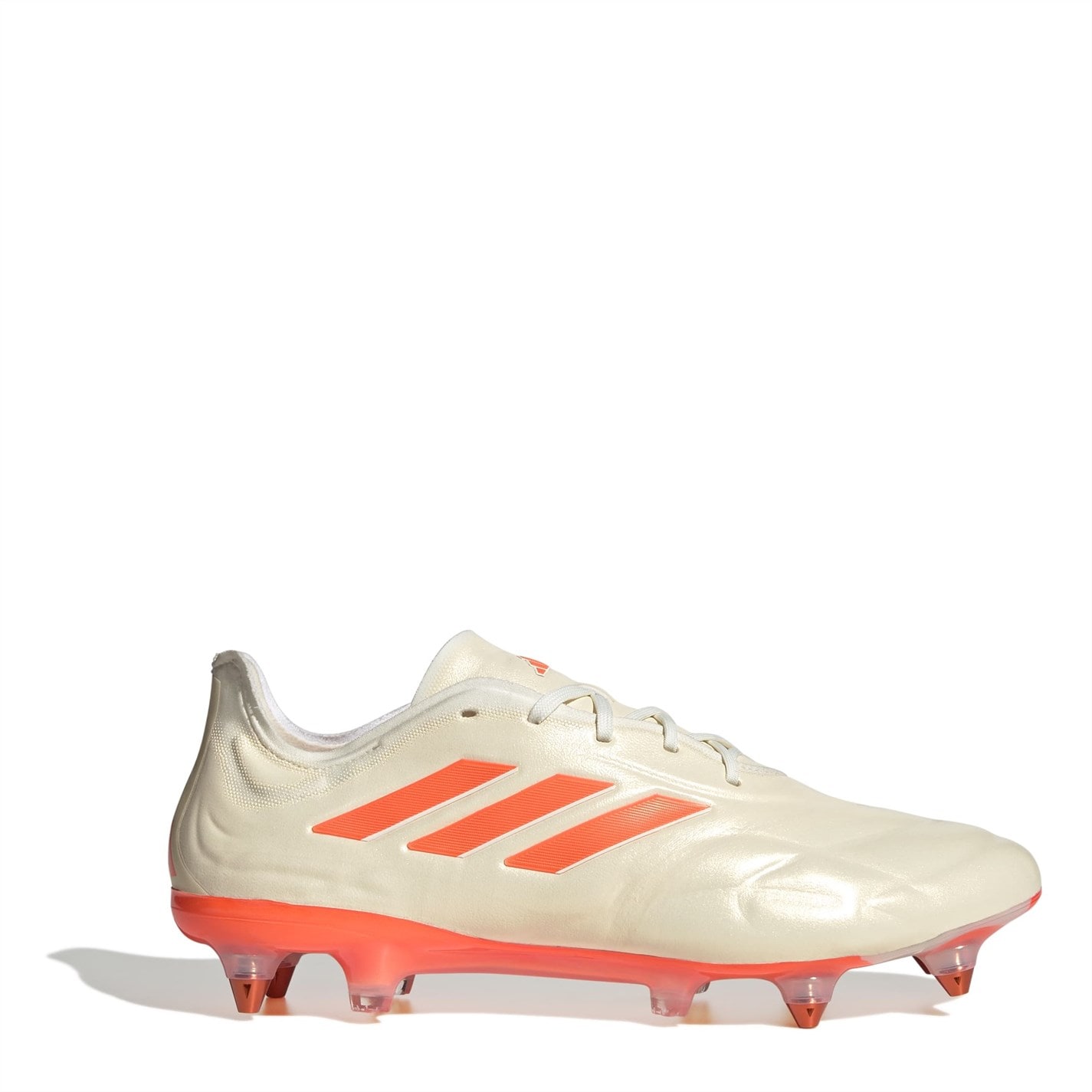 Kopačky adidas OWht 2814828