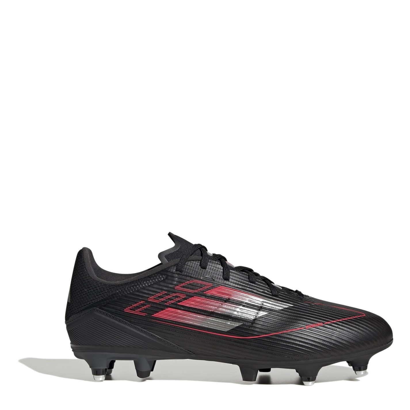Kopačky adidas Black 1928647