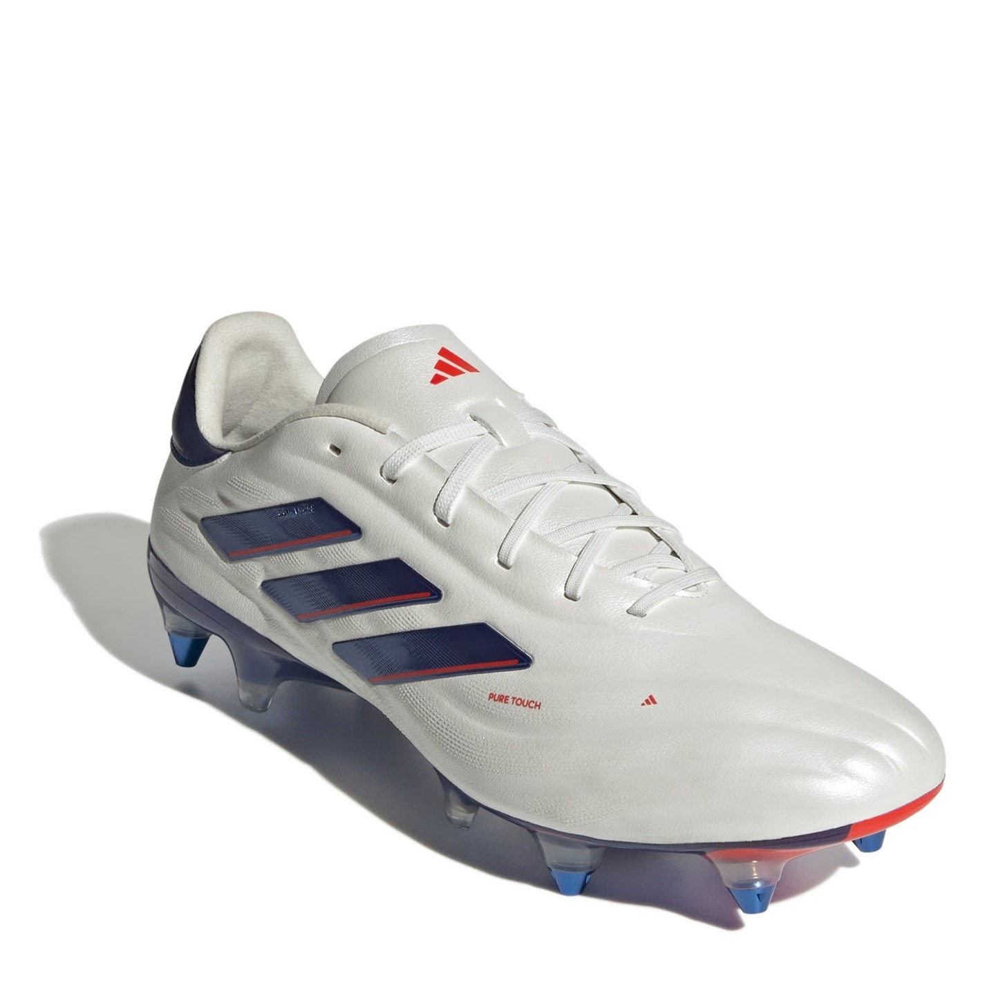 adidas Copa Pure 2 Elite Soft Ground Football Boots - 3