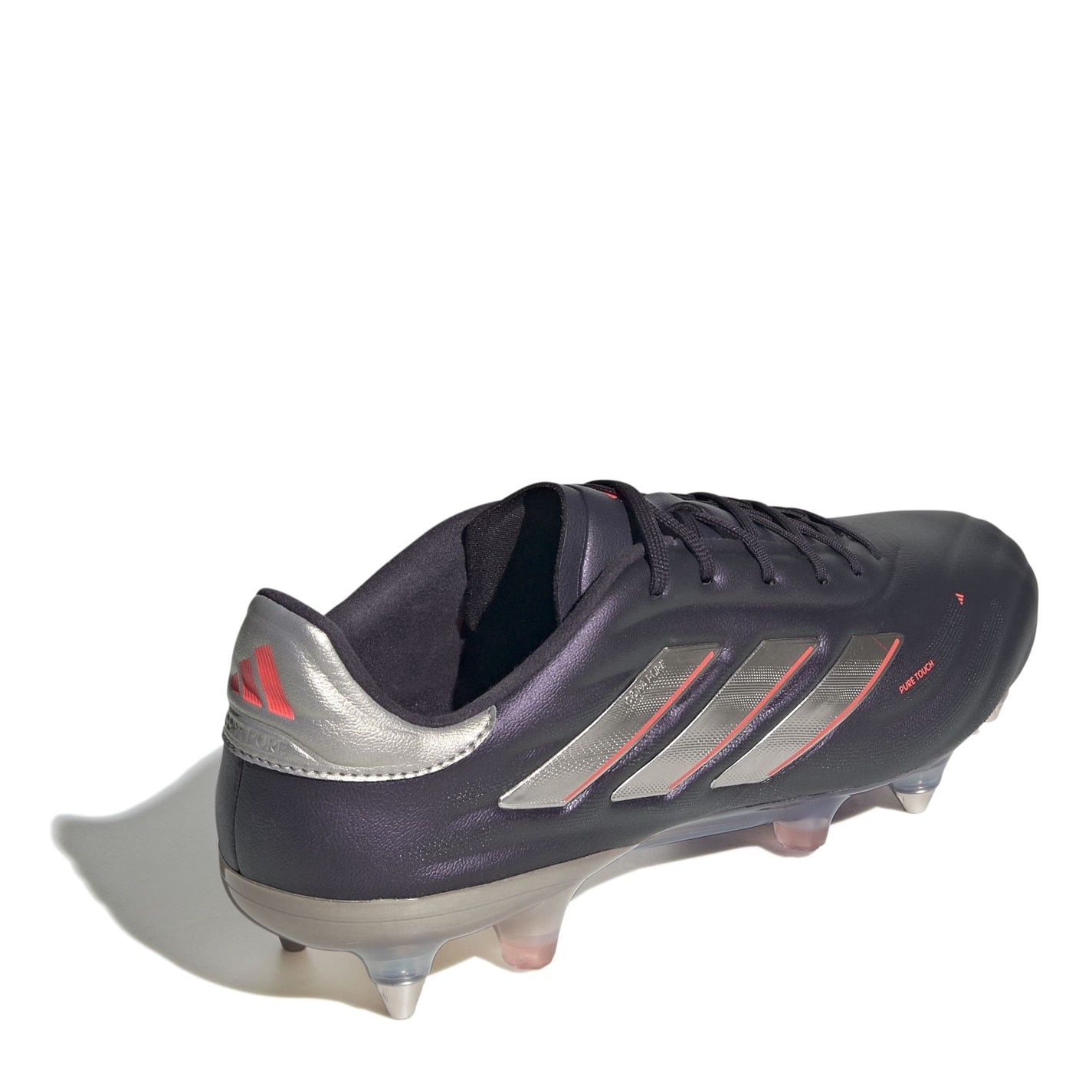 adidas Copa Pure 2 Elite Soft Ground Football Boots - 4