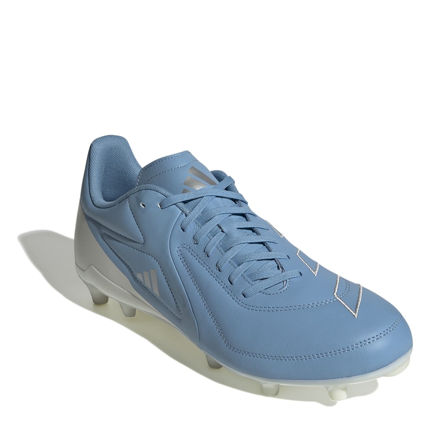 adidas RS-15 Elite Soft Ground Rugby Boot - 3