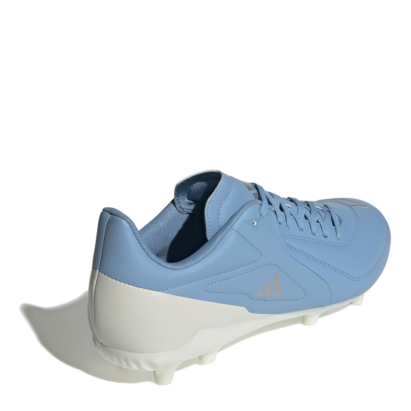 adidas RS-15 Elite Soft Ground Rugby Boot - 4