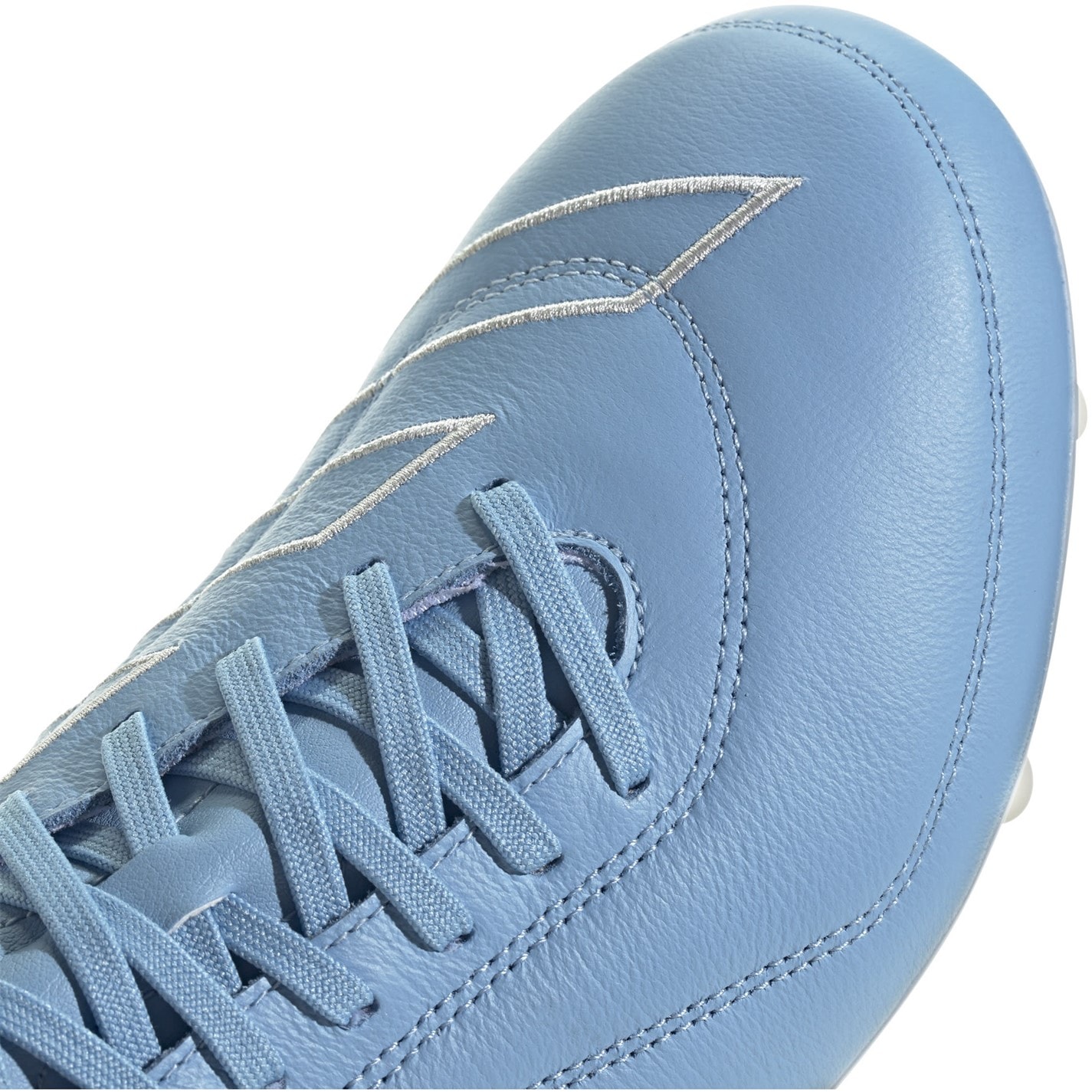 adidas RS-15 Elite Soft Ground Rugby Boot - 7