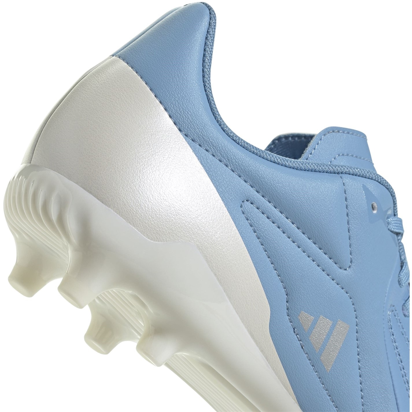adidas RS-15 Elite Soft Ground Rugby Boot - 8