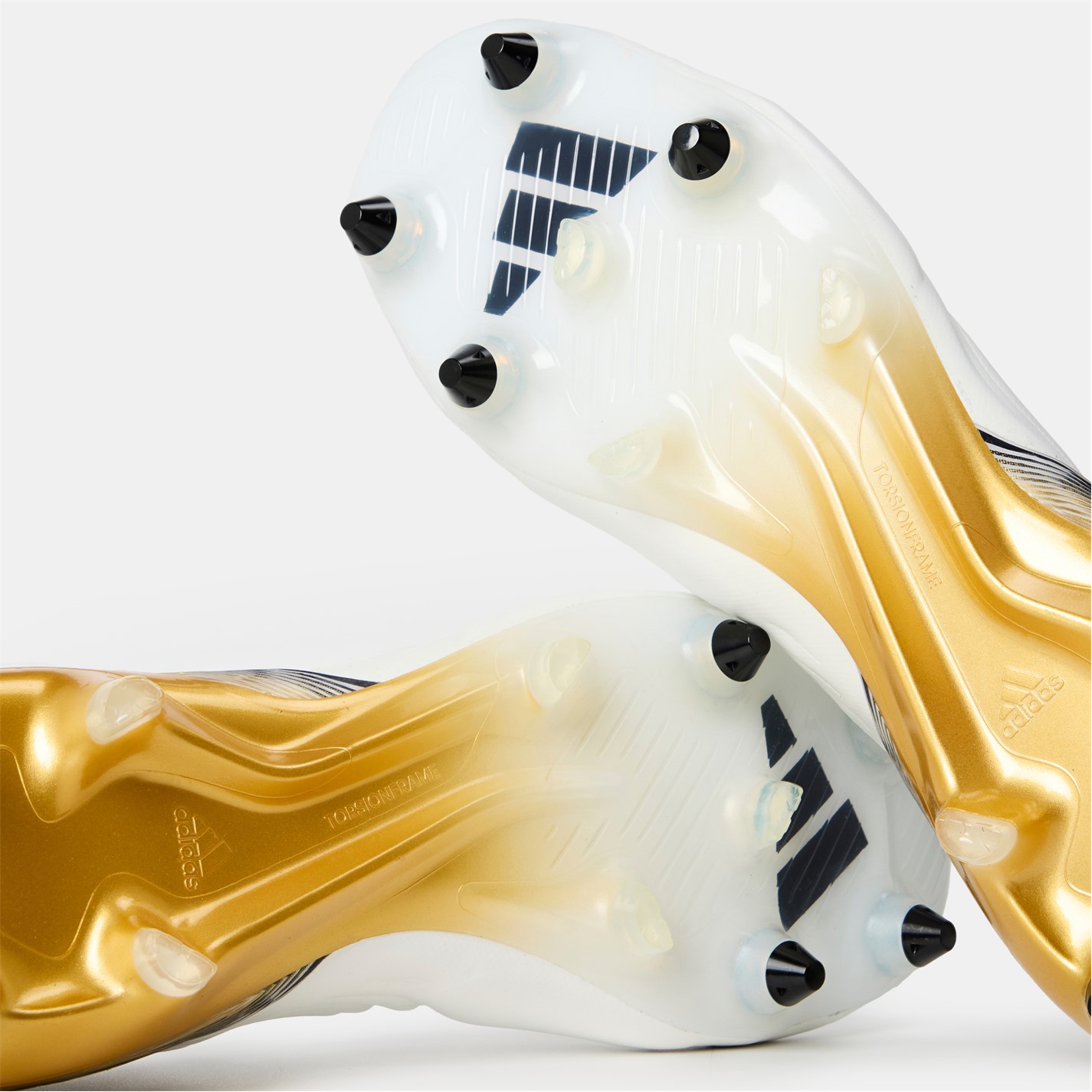 adidas Copa Sense.1 Soft Ground Football Boots - 3