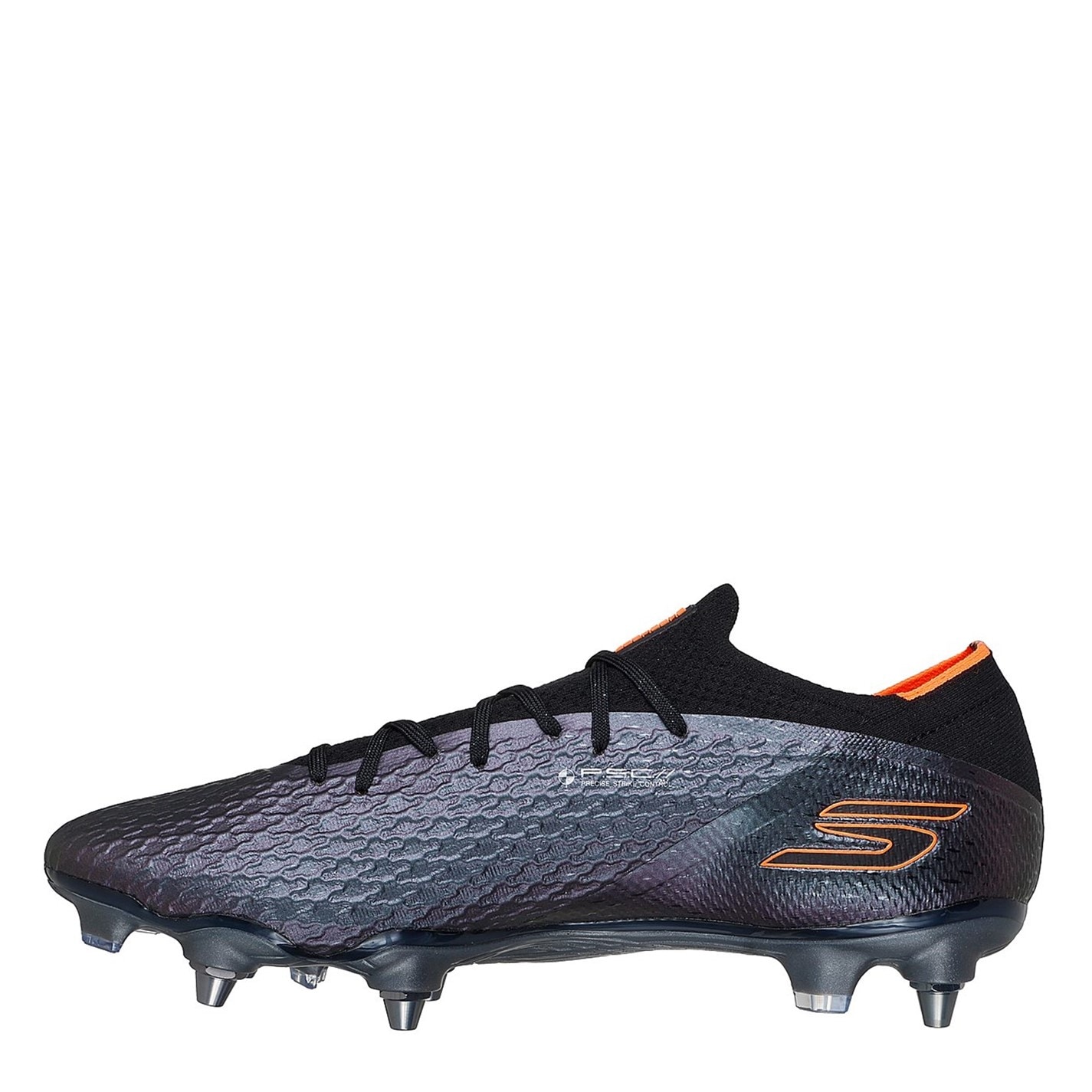 Skechers SKX.2 Elite Soft Ground Football Boots Mens - 2