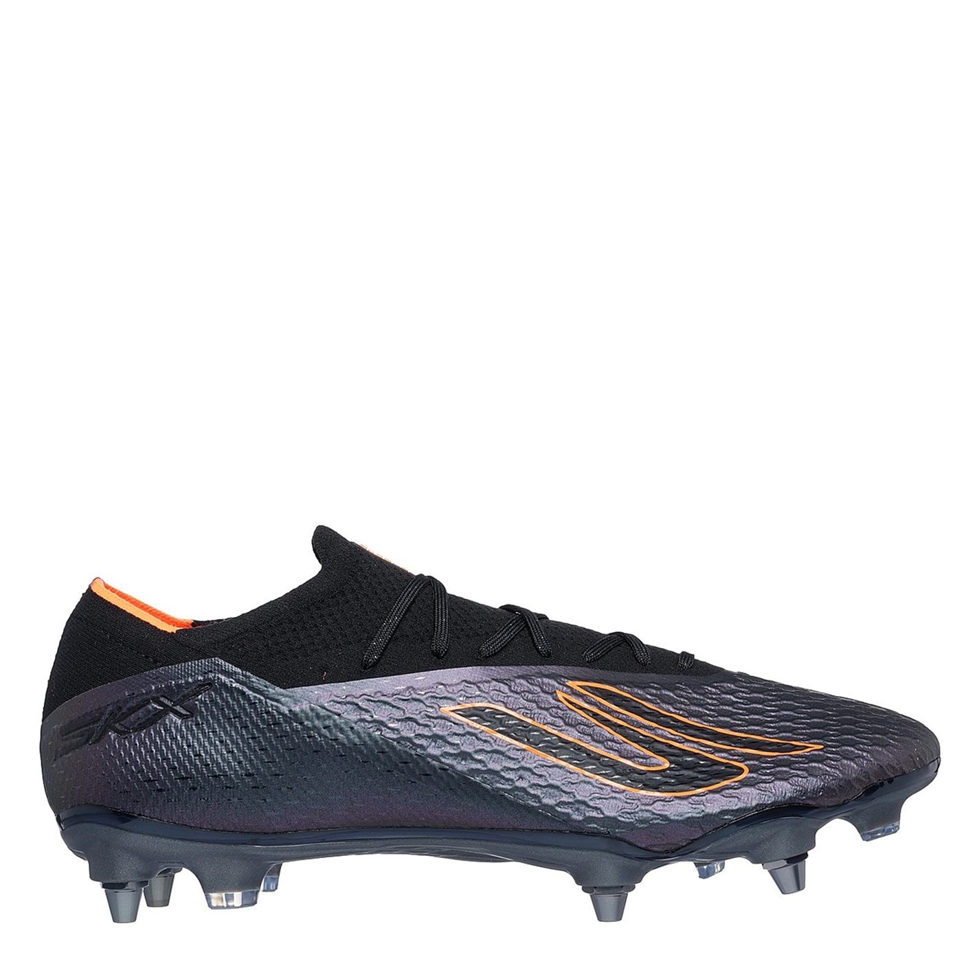 Skechers SKX.2 Elite Soft Ground Football Boots Mens - 3