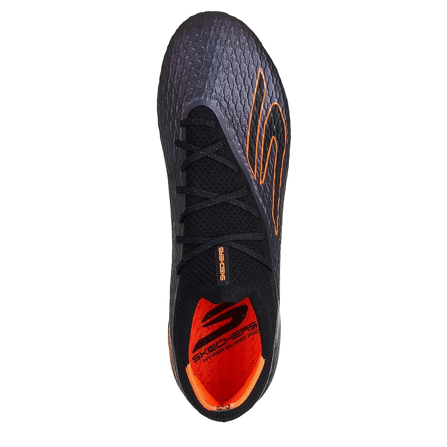 Skechers SKX.2 Elite Soft Ground Football Boots Mens - 5