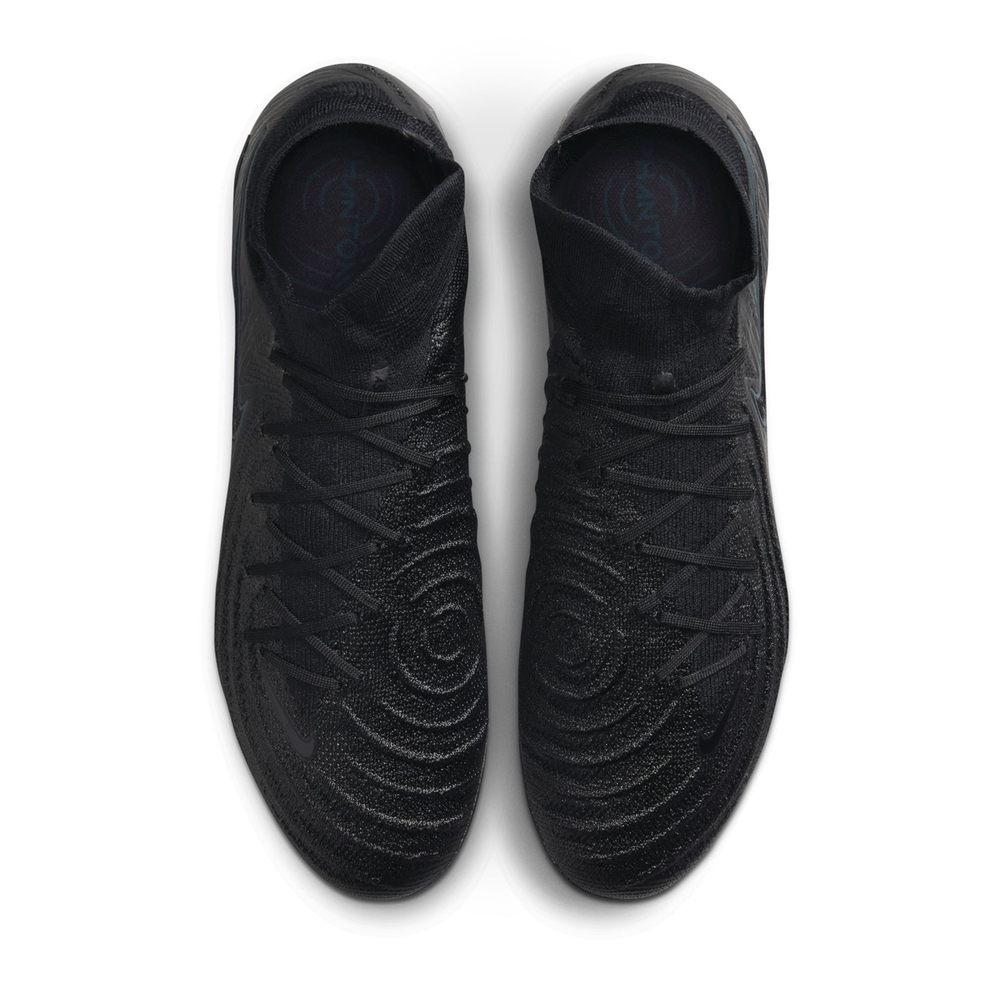 Nike Phntm Luna E Sn99 - 5