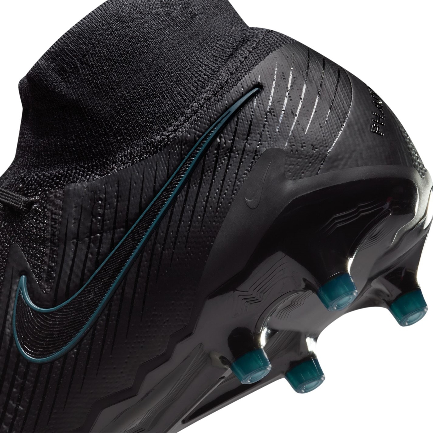 Nike Phntm Luna E Sn99 - 9